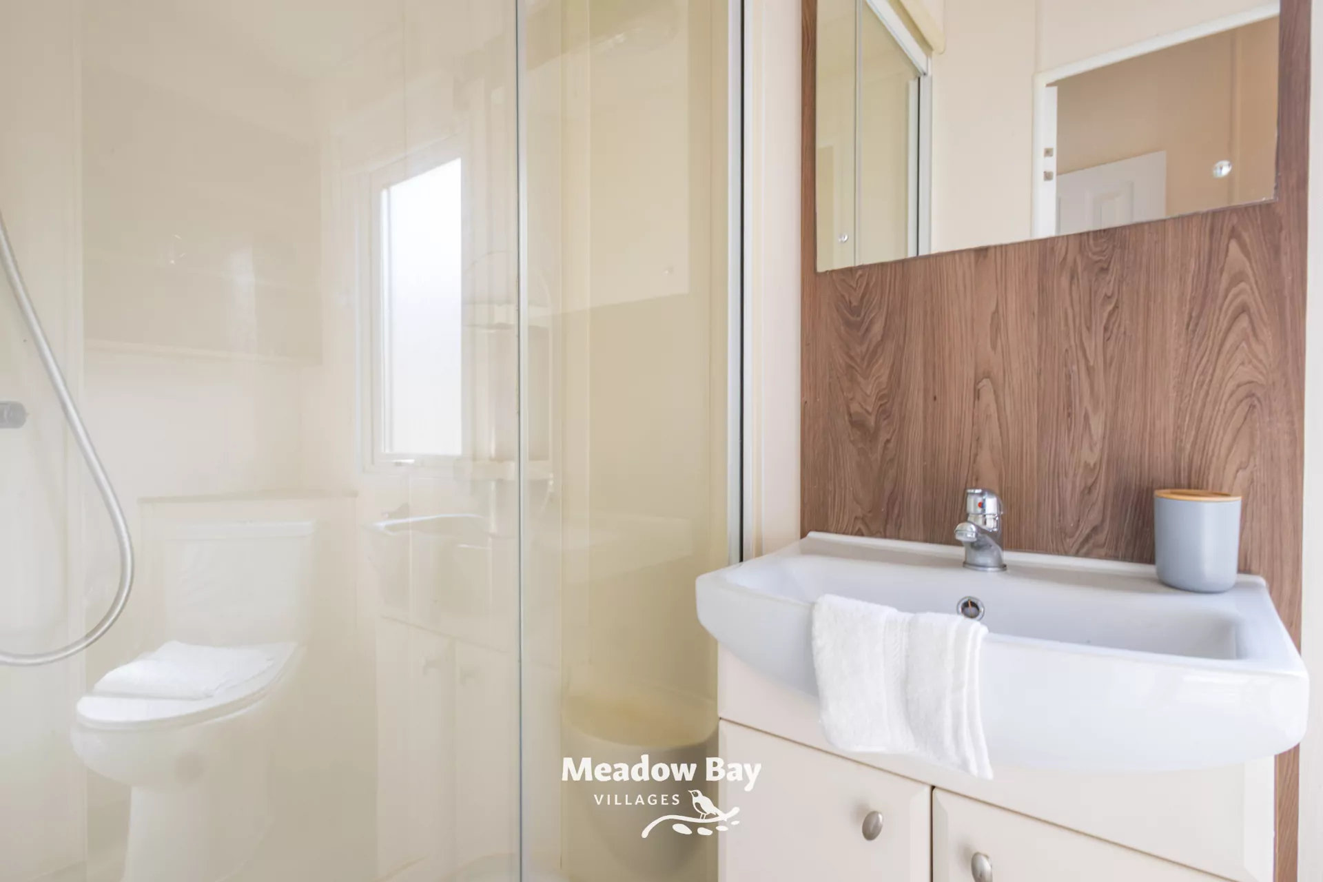 property gallery image 9