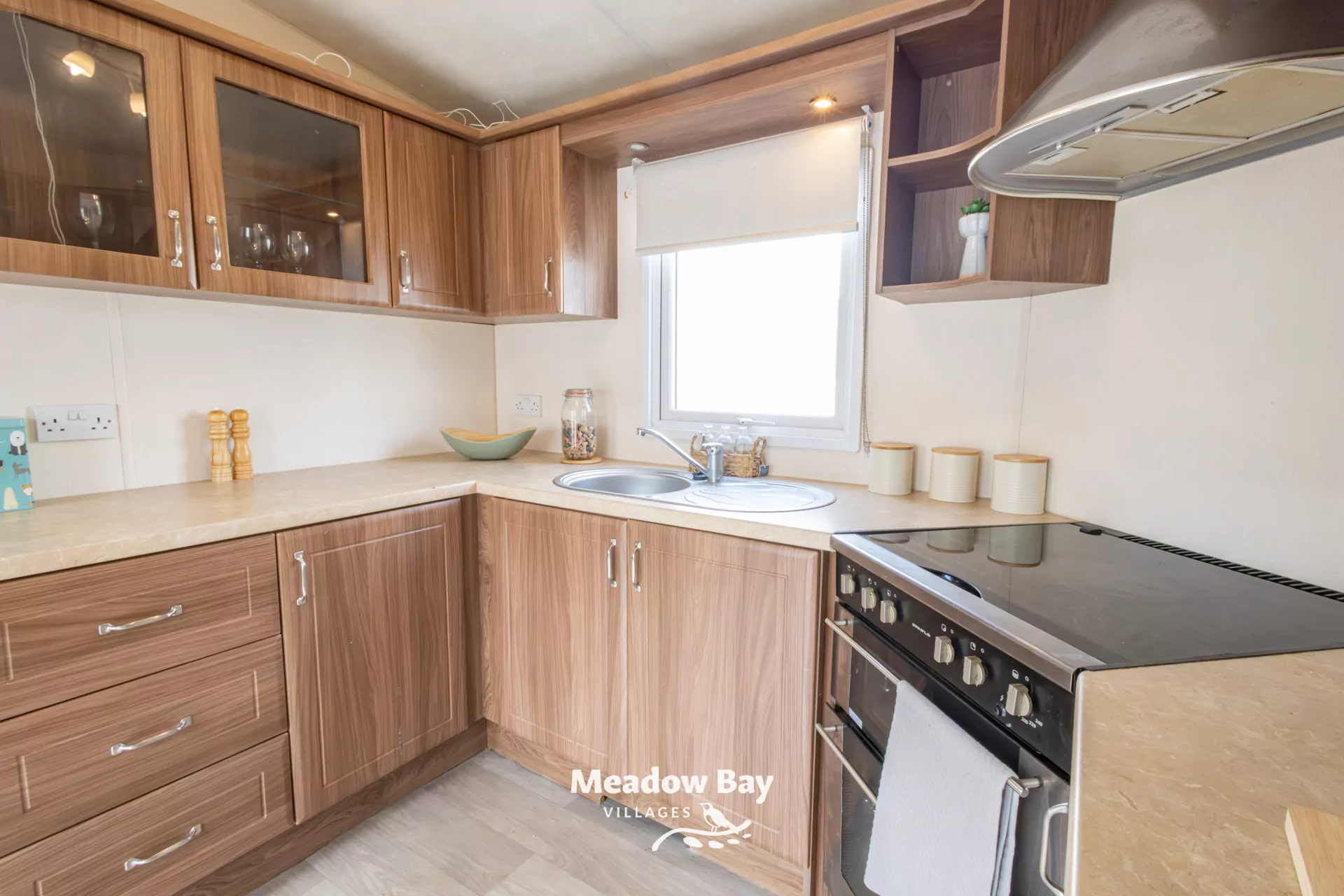 property gallery image 10