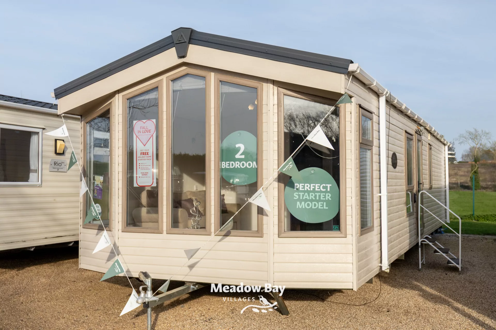 property gallery image 1