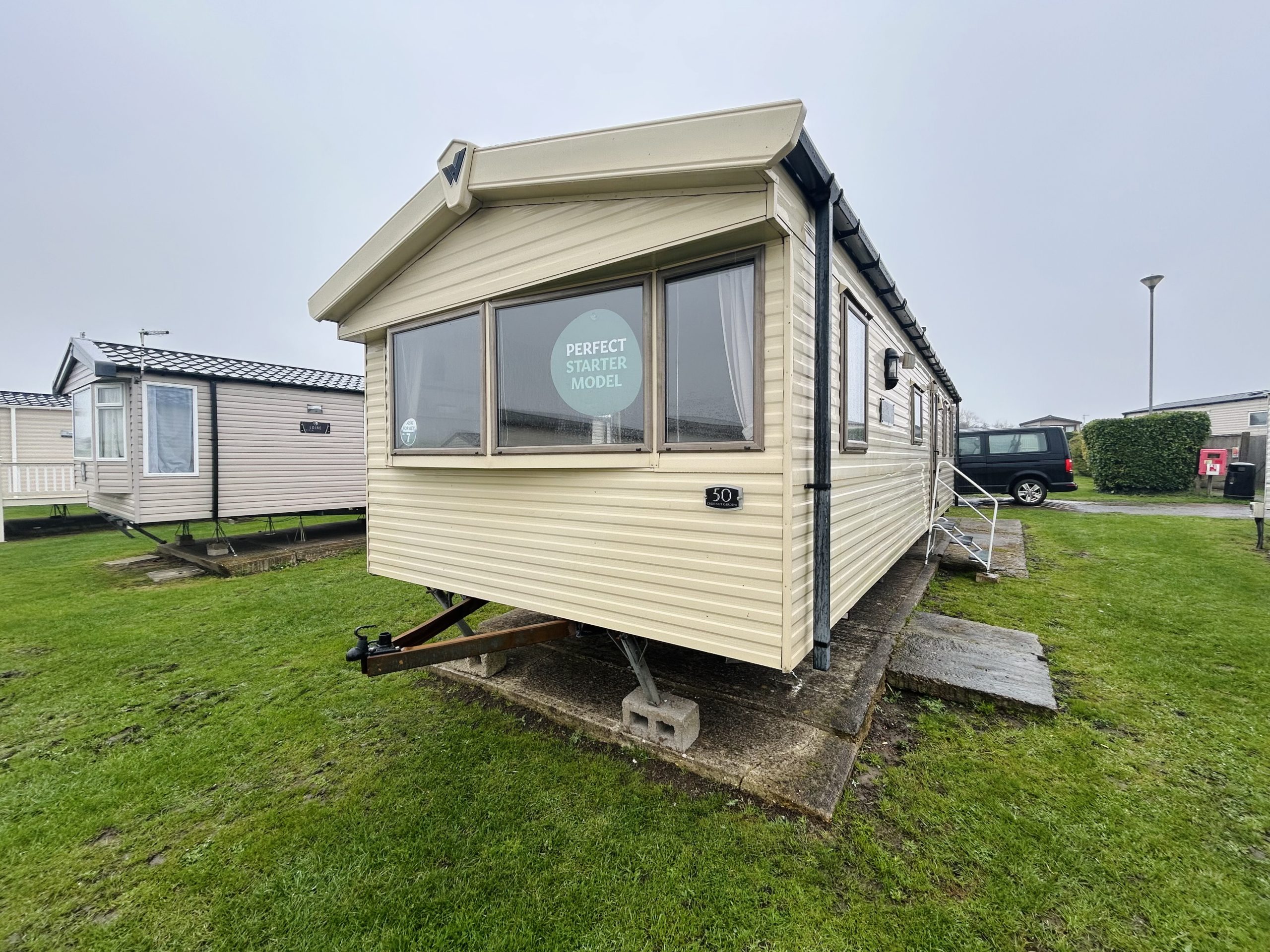 property gallery image 7