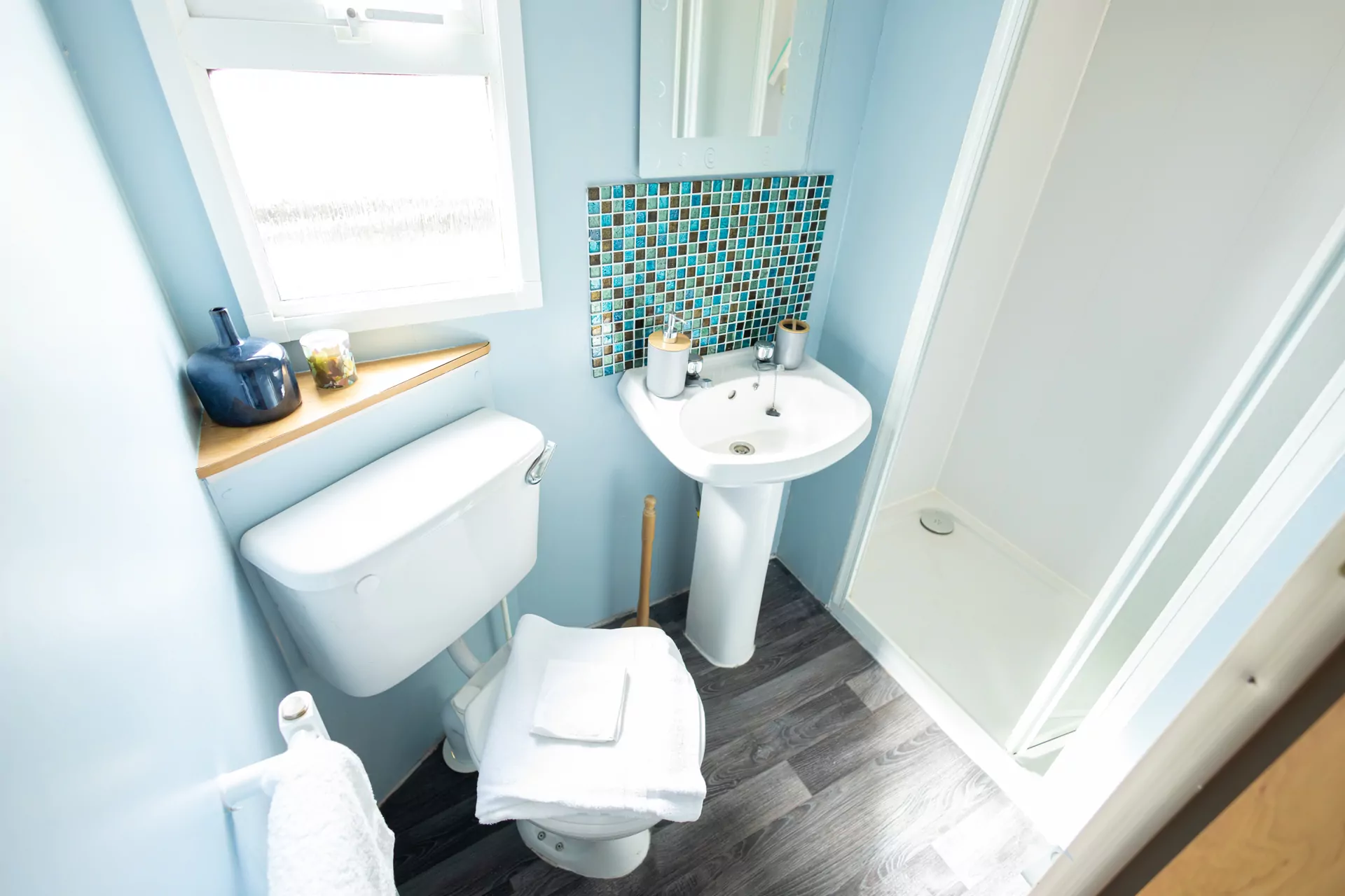 property gallery image 10