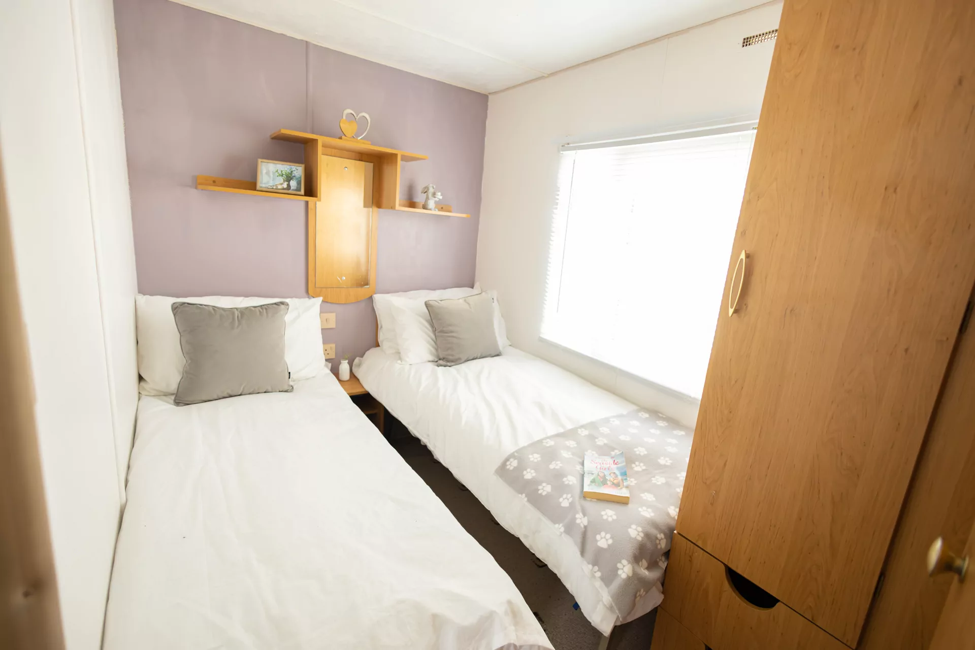 property gallery image 12