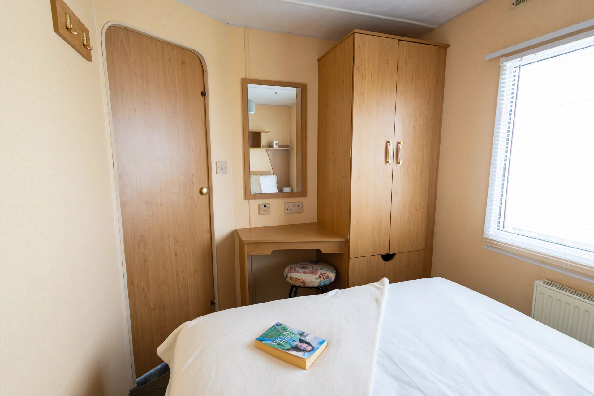 property gallery image 15