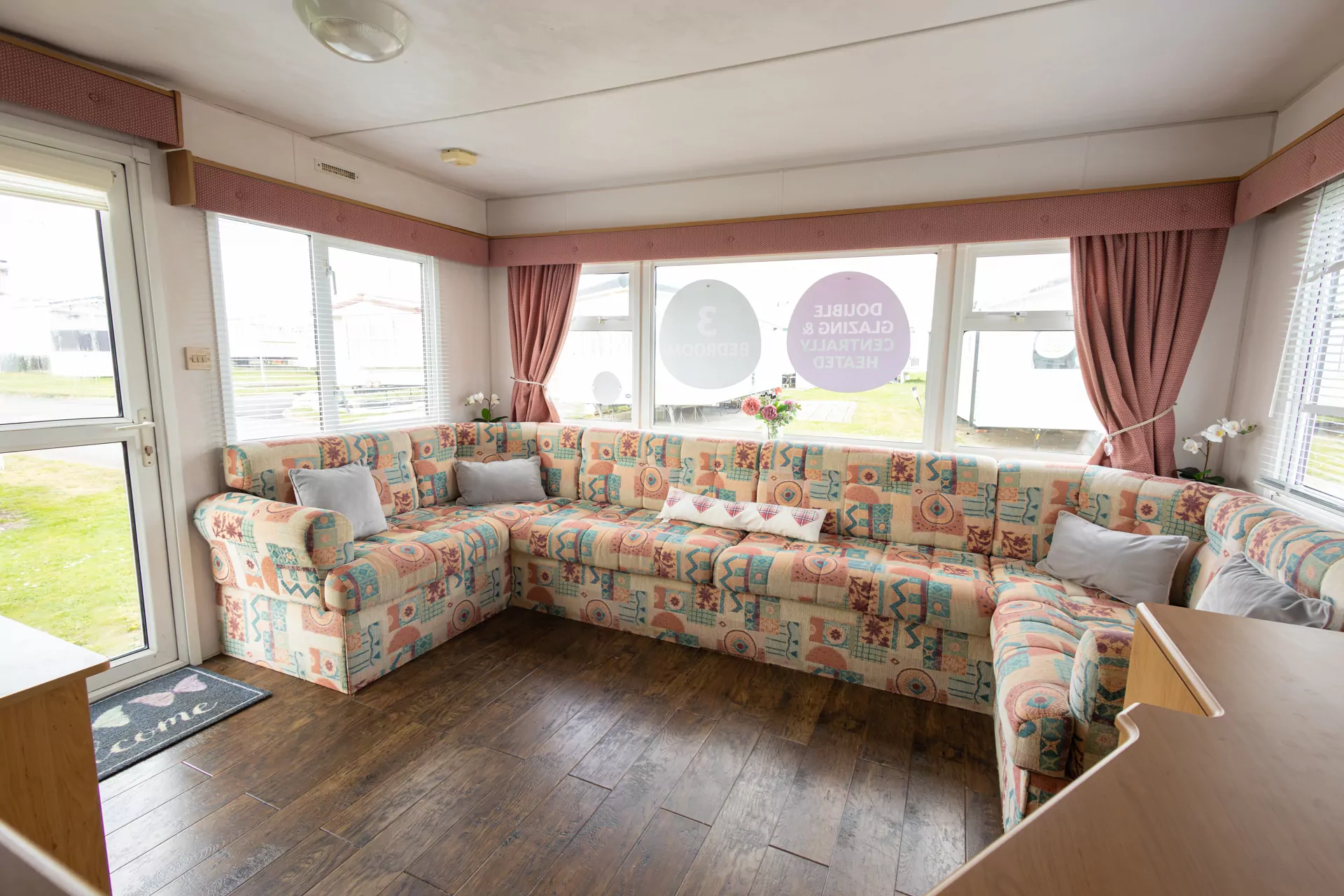 property gallery image 2