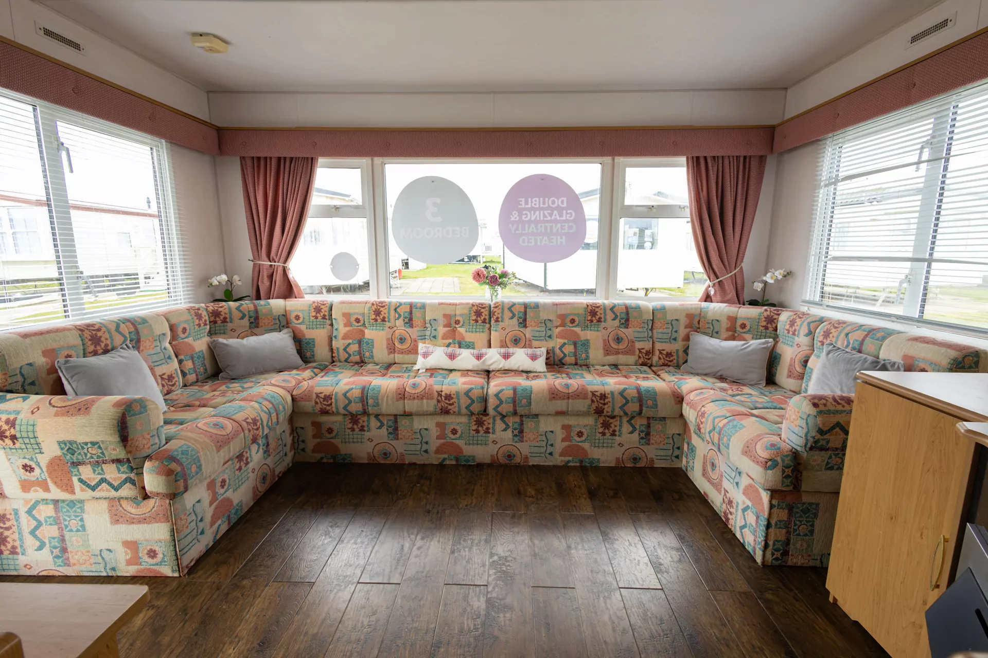 property gallery image 5