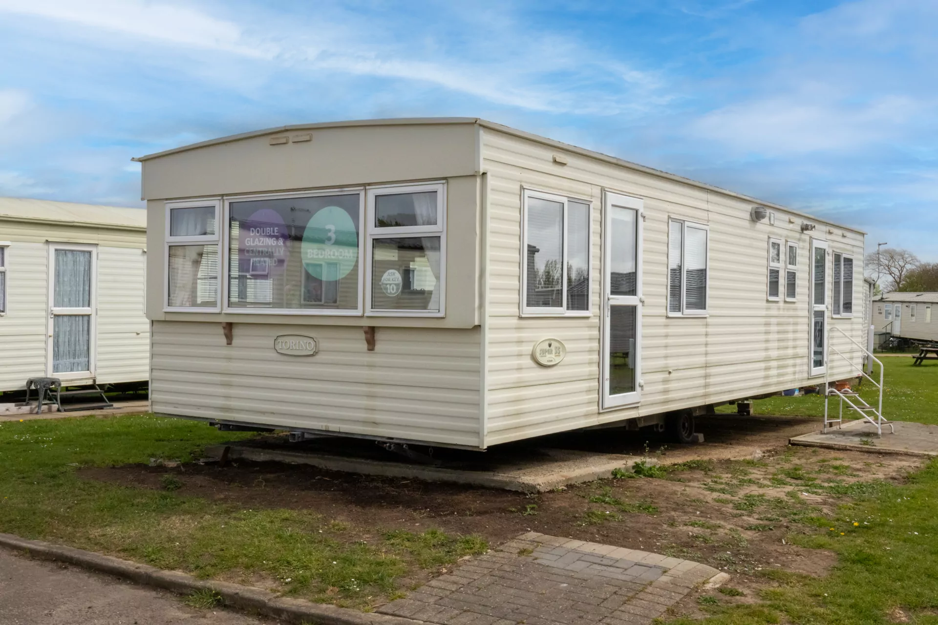 property gallery image 1