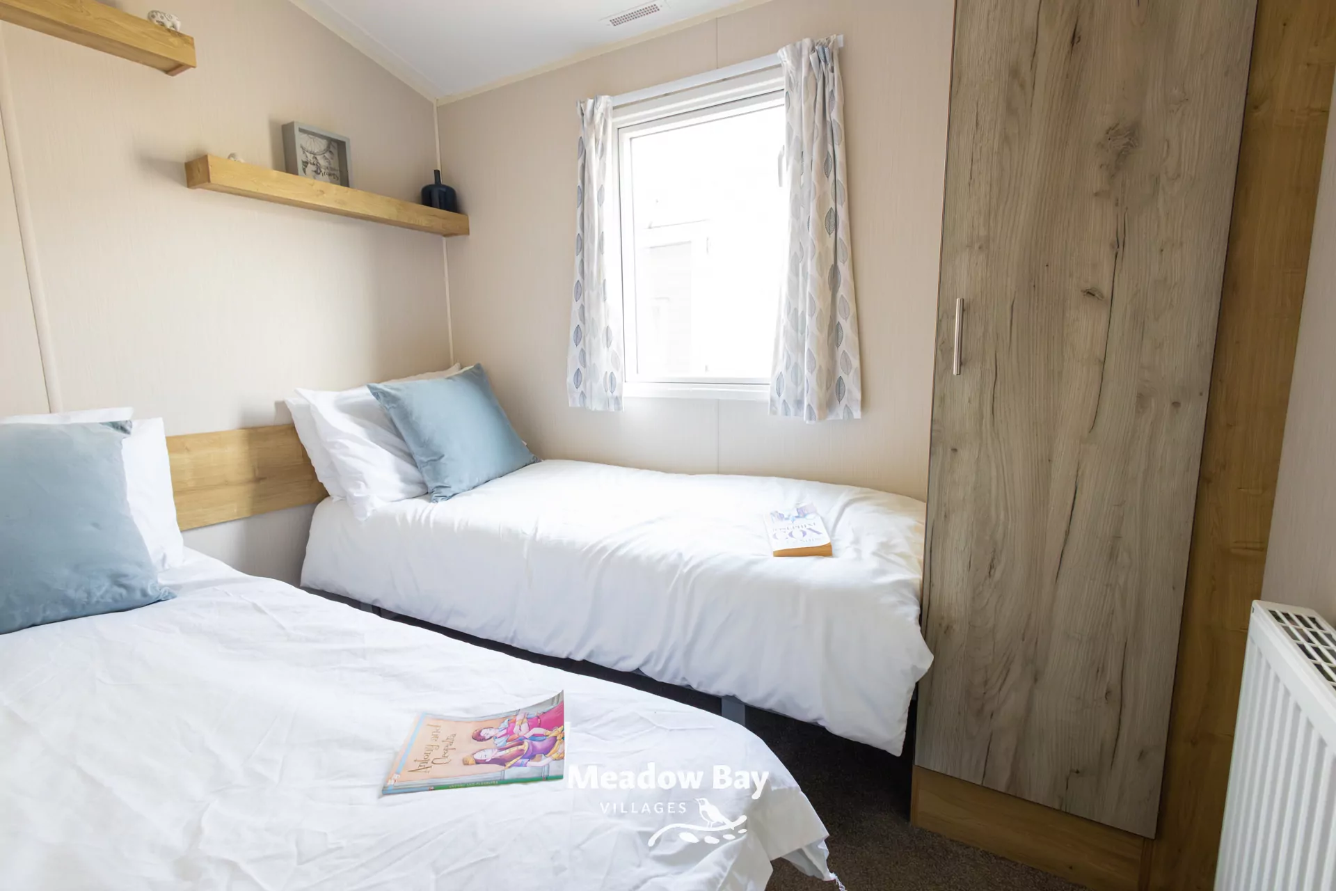 property gallery image 9