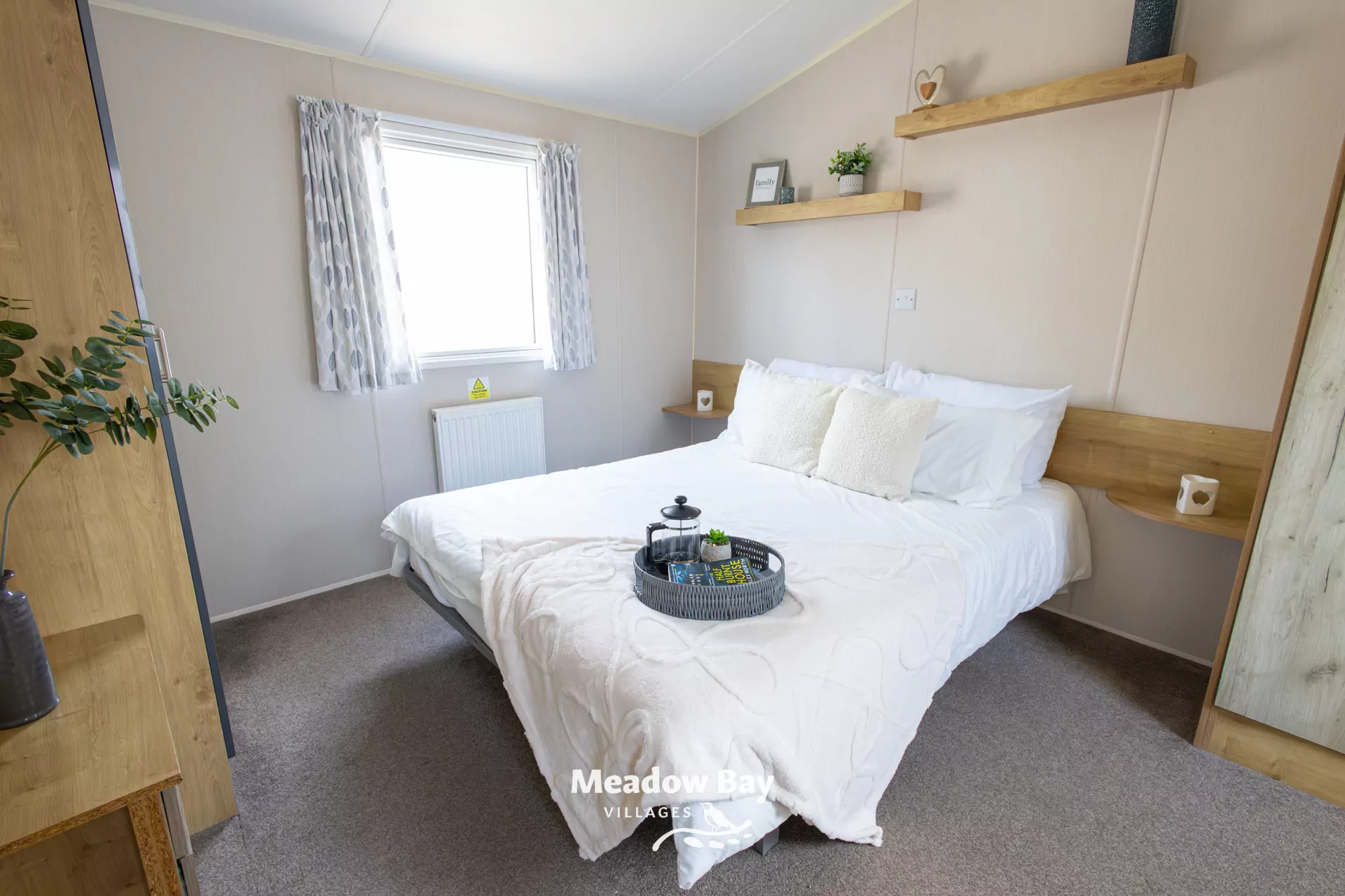 property gallery image 11