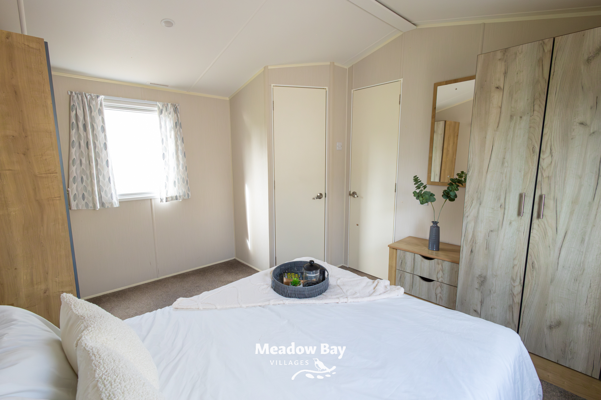 property gallery image 13