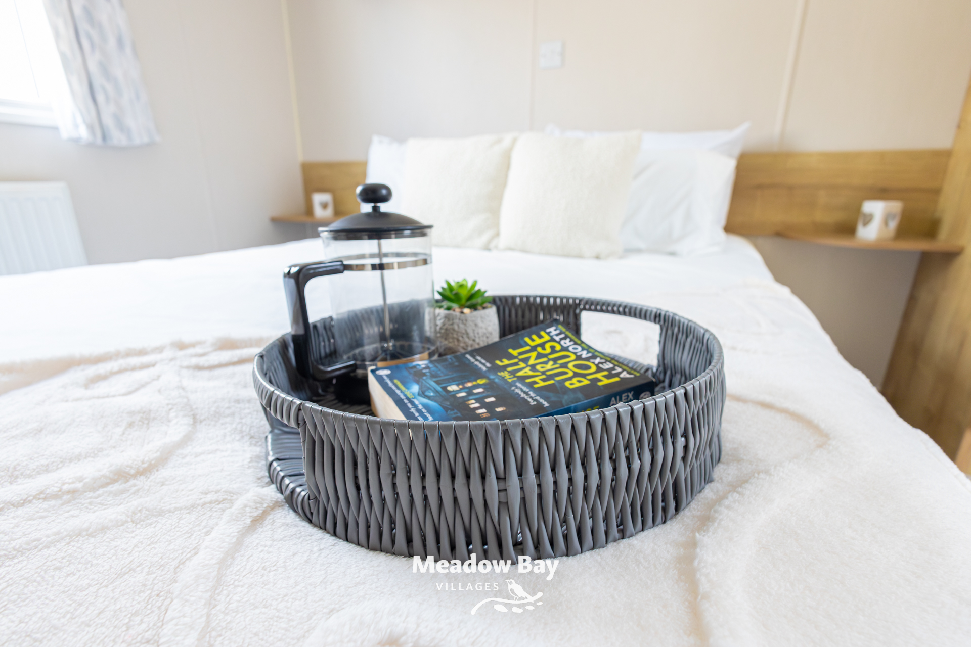 property gallery image 14