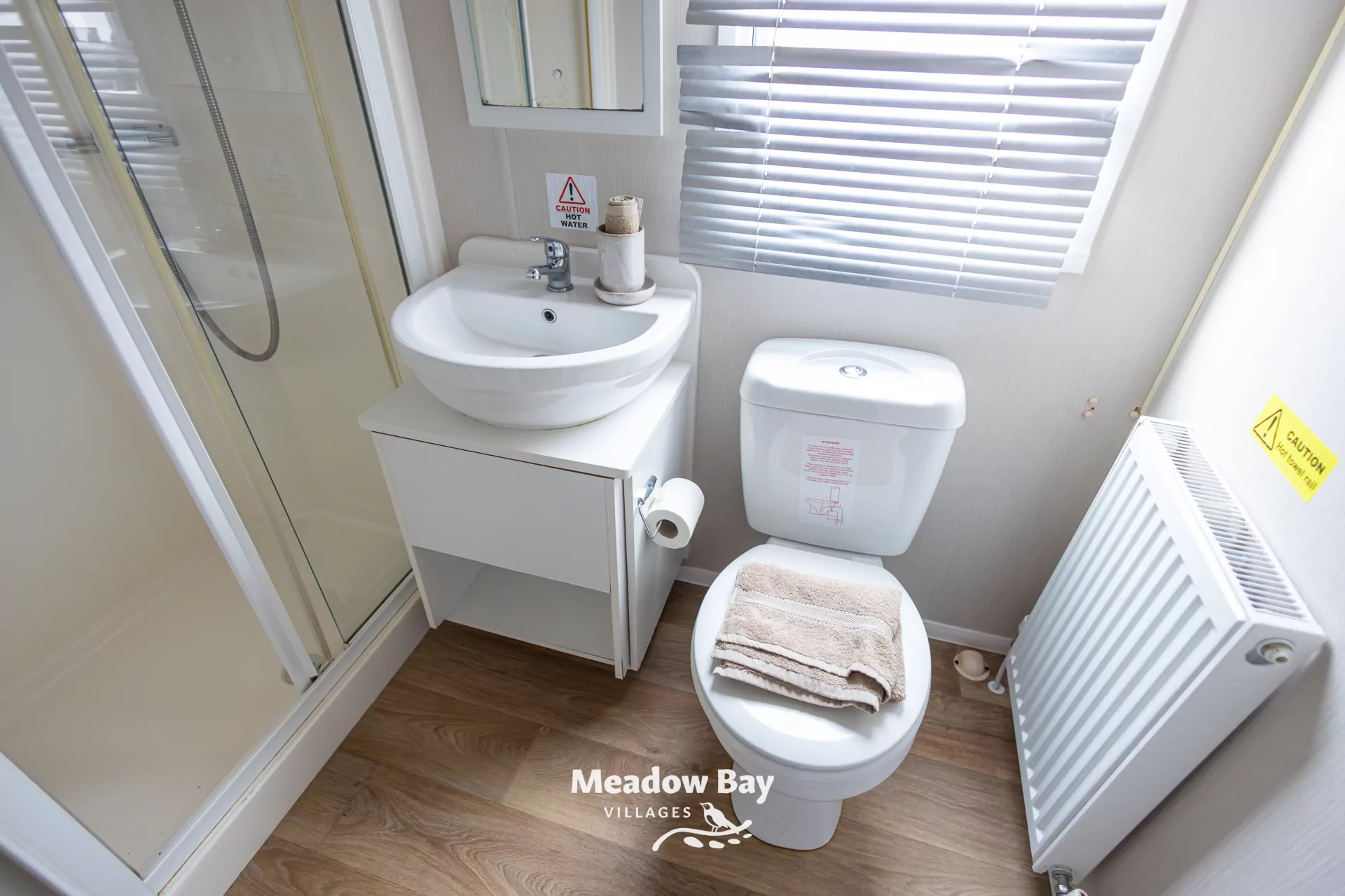 property gallery image 15