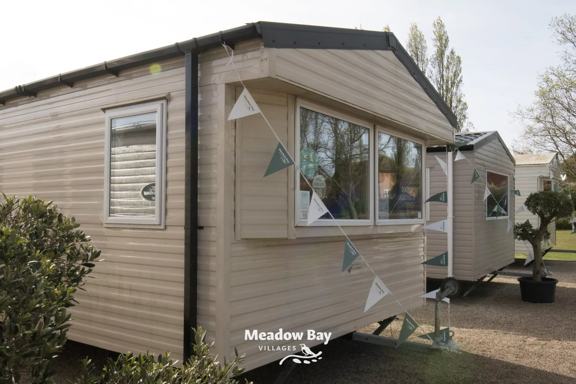 property gallery image 1