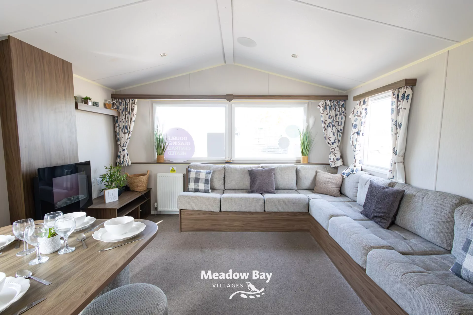 property gallery image 2