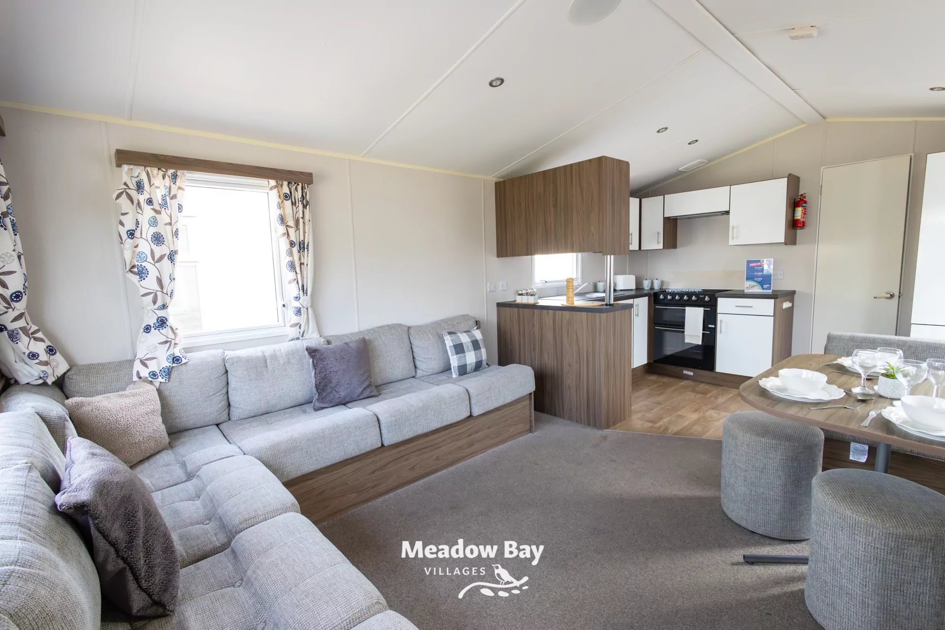 property gallery image 3