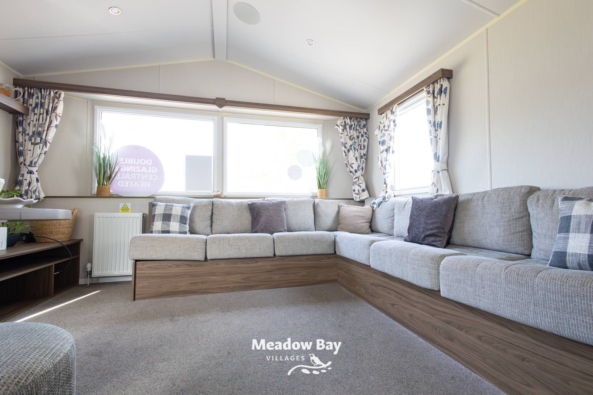 property gallery image 4