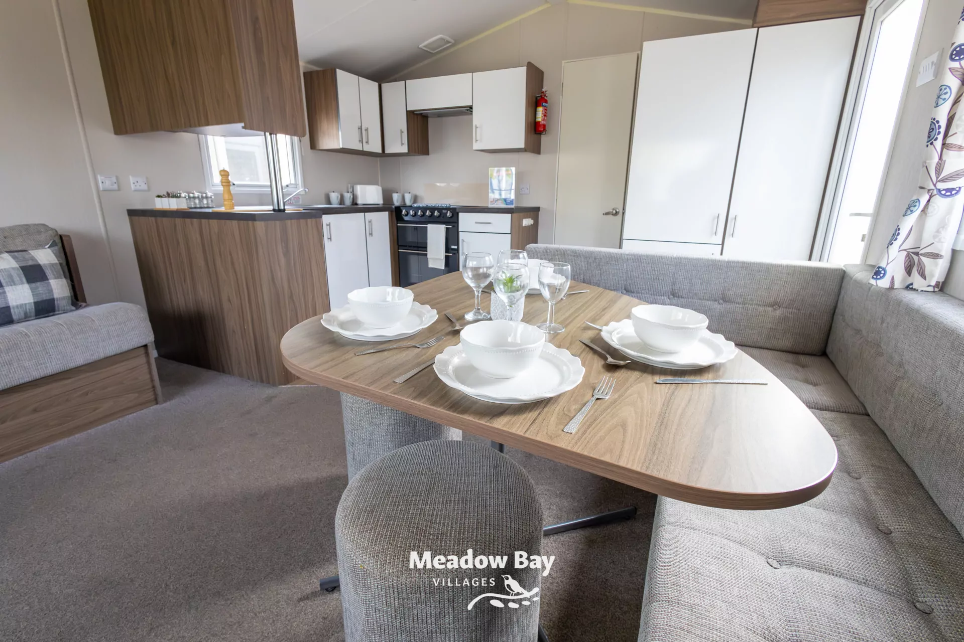 property gallery image 5