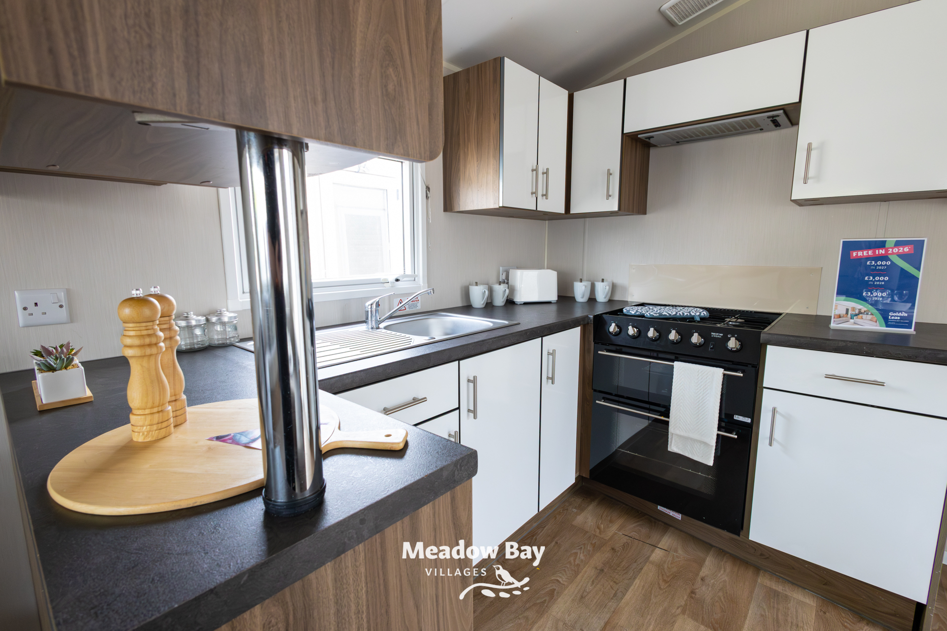 property gallery image 6