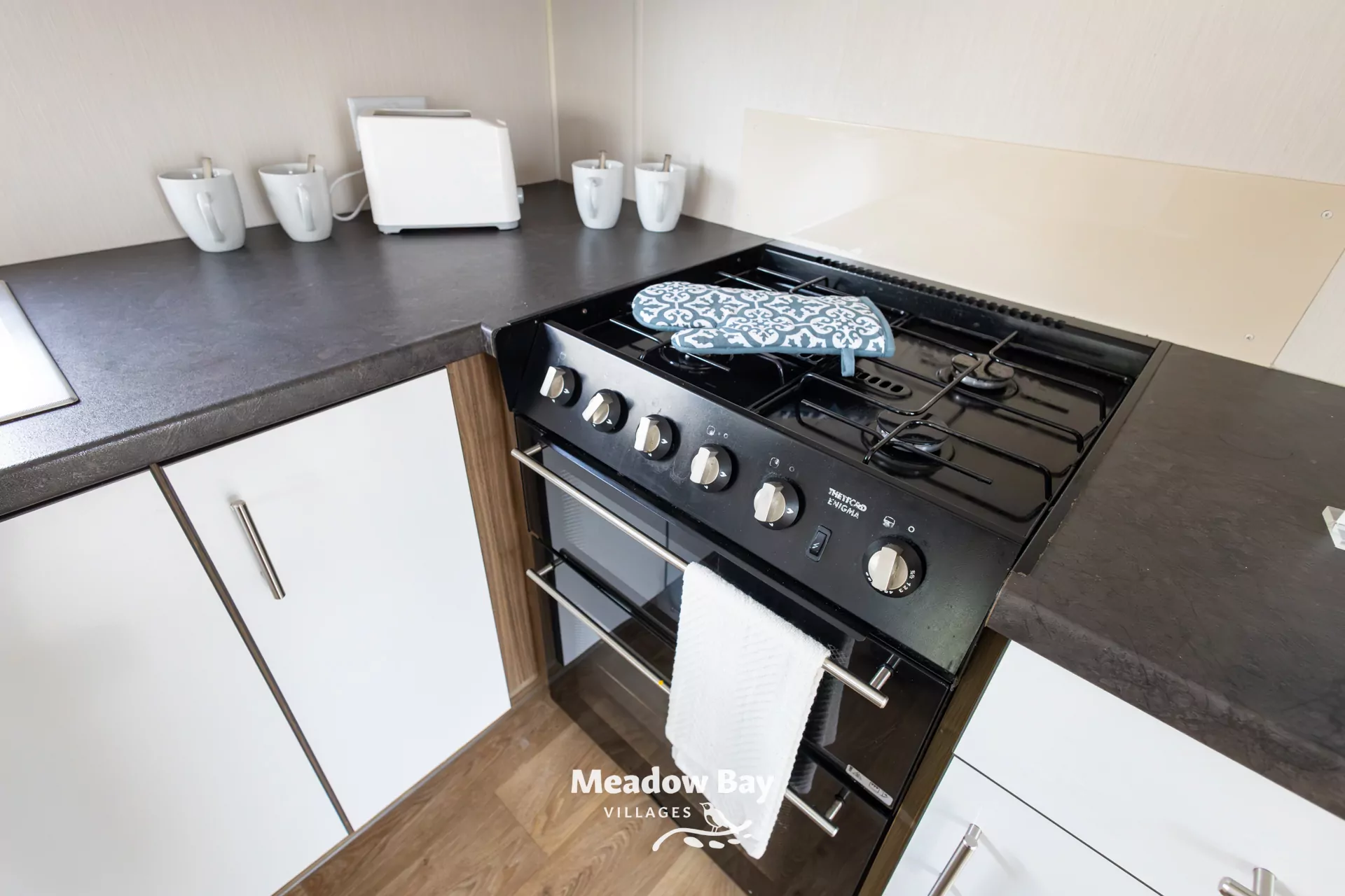 property gallery image 7