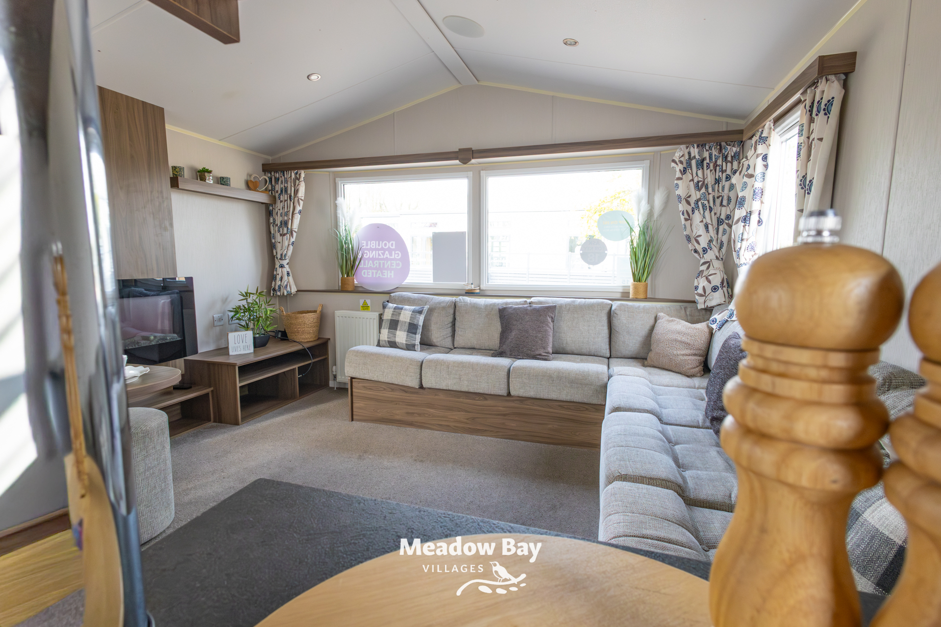 property gallery image 8