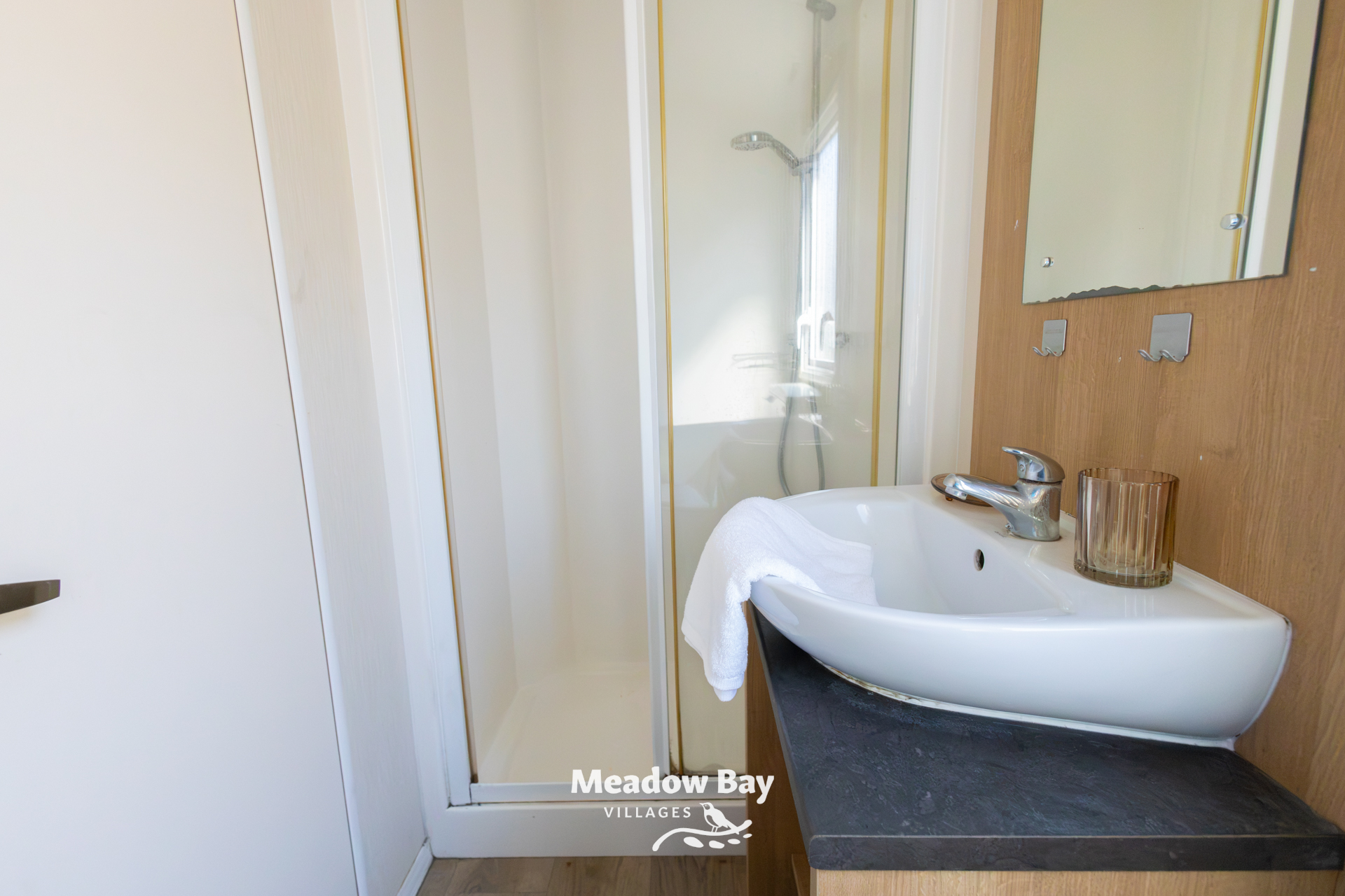 2018-Willerby-Mistral-35x12-2B-Small-wm-10