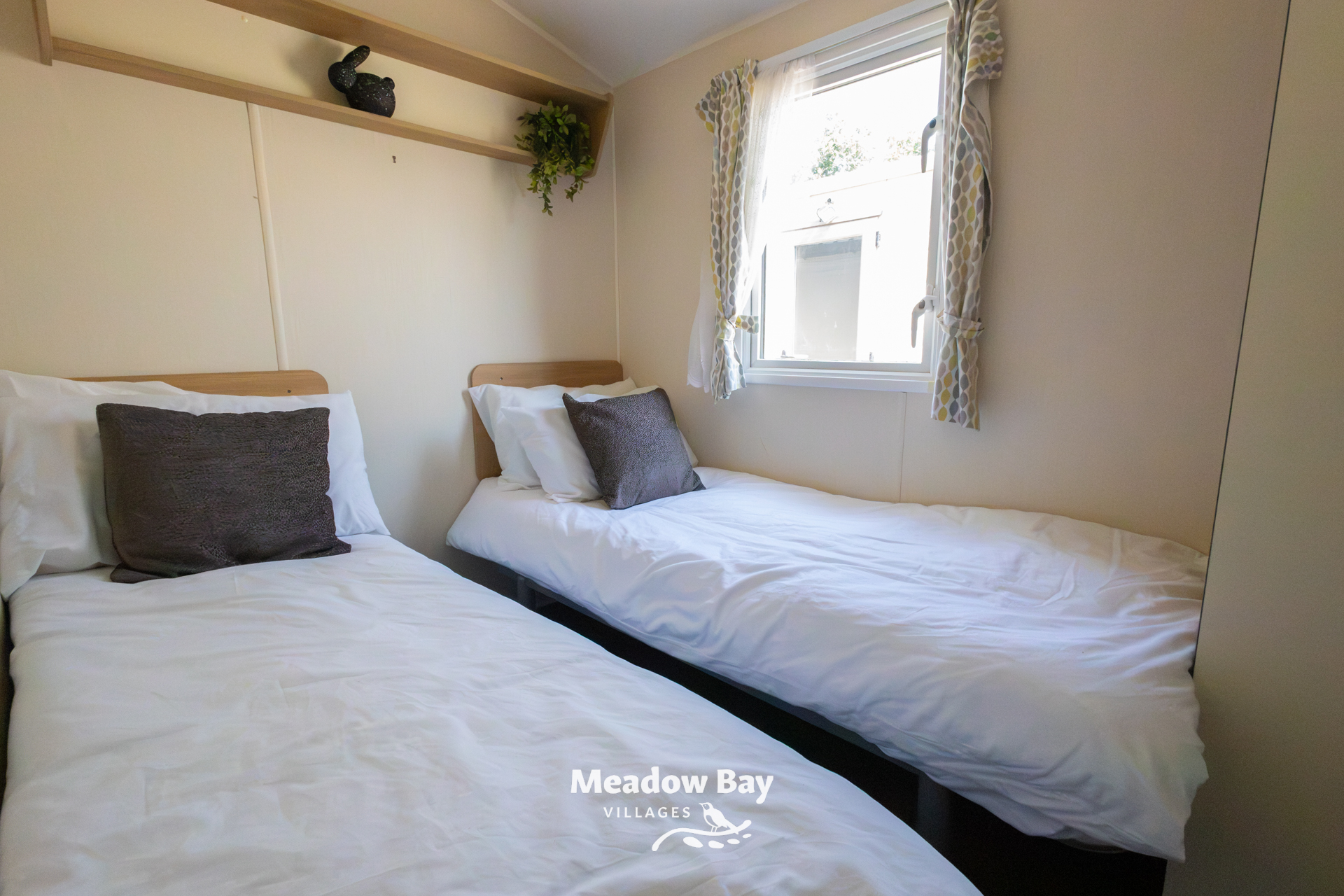 2018-Willerby-Mistral-35x12-2B-Small-wm-11
