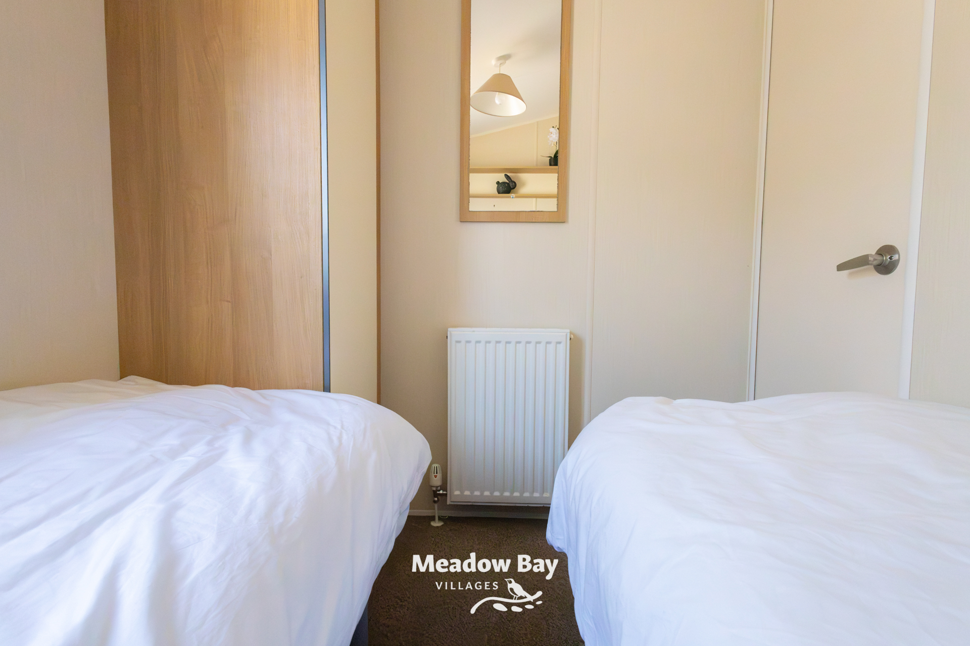2018-Willerby-Mistral-35x12-2B-Small-wm-12