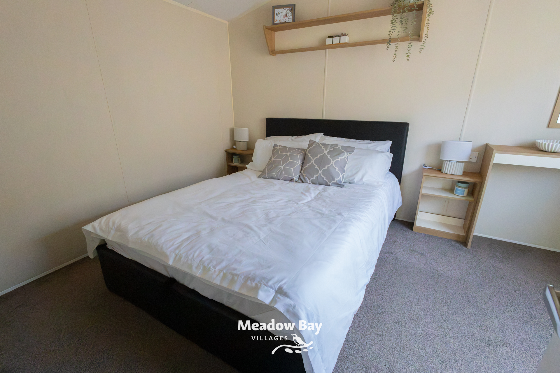 2018-Willerby-Mistral-35x12-2B-Small-wm-13