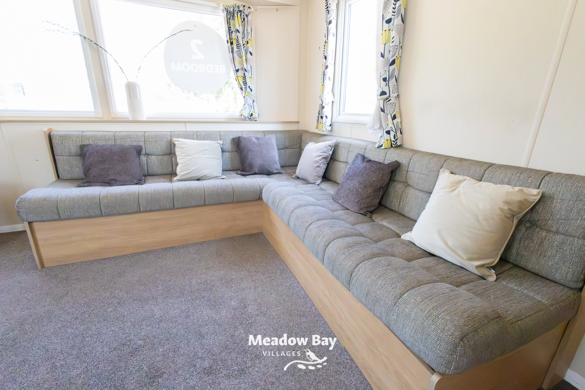 2018-Willerby-Mistral-35x12-2B-Small-wm-16