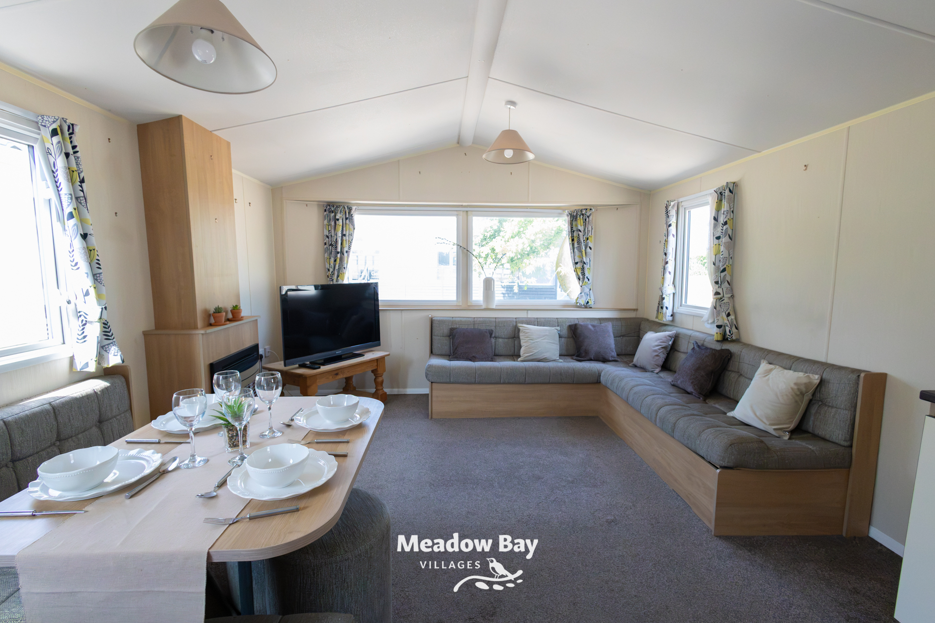 2018-Willerby-Mistral-35x12-2B-Small-wm-2