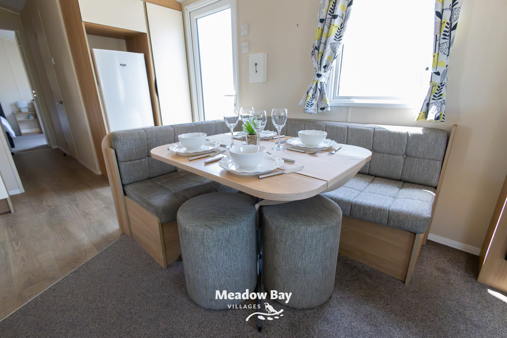 2018-Willerby-Mistral-35x12-2B-Small-wm-3