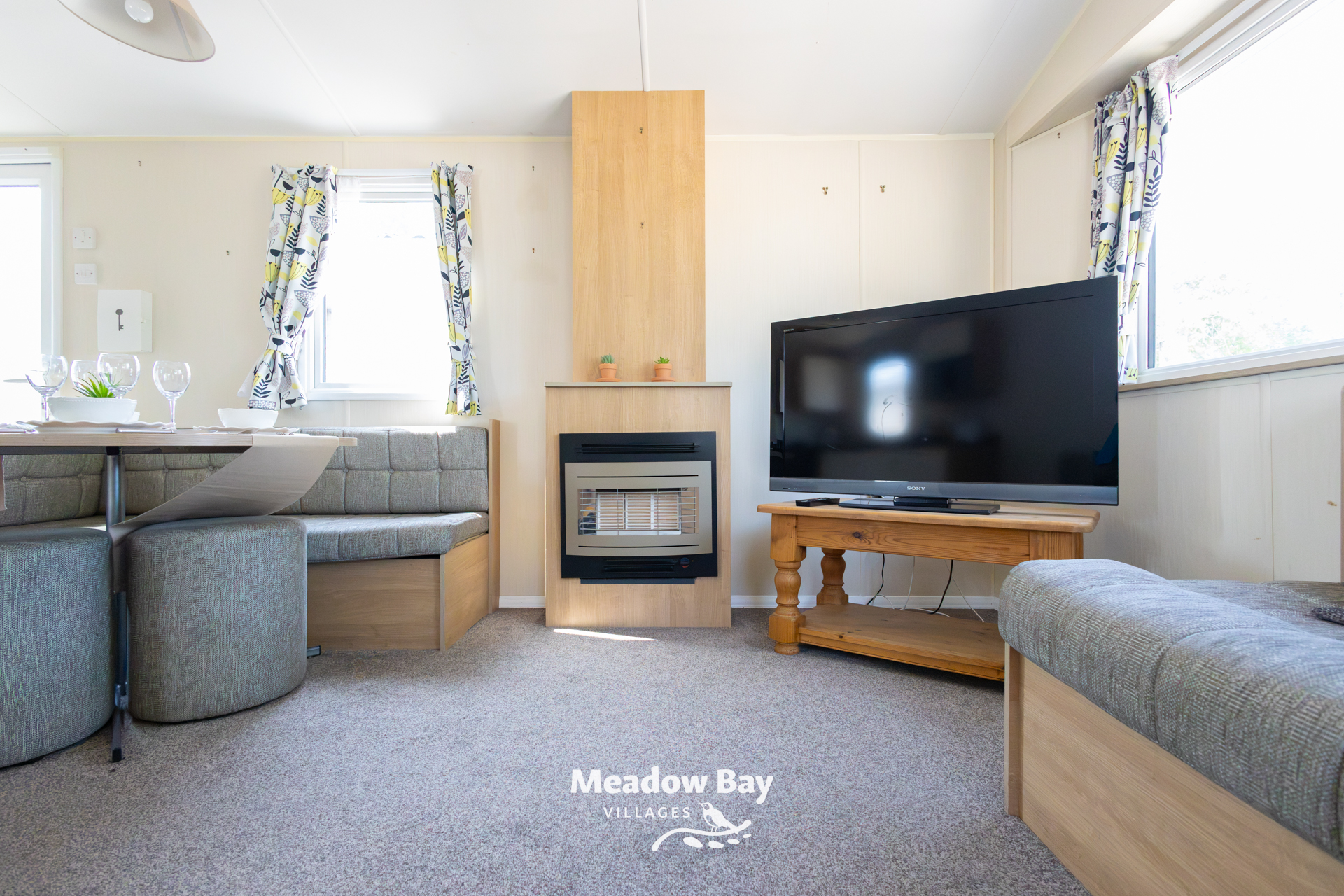 2018-Willerby-Mistral-35x12-2B-Small-wm-4