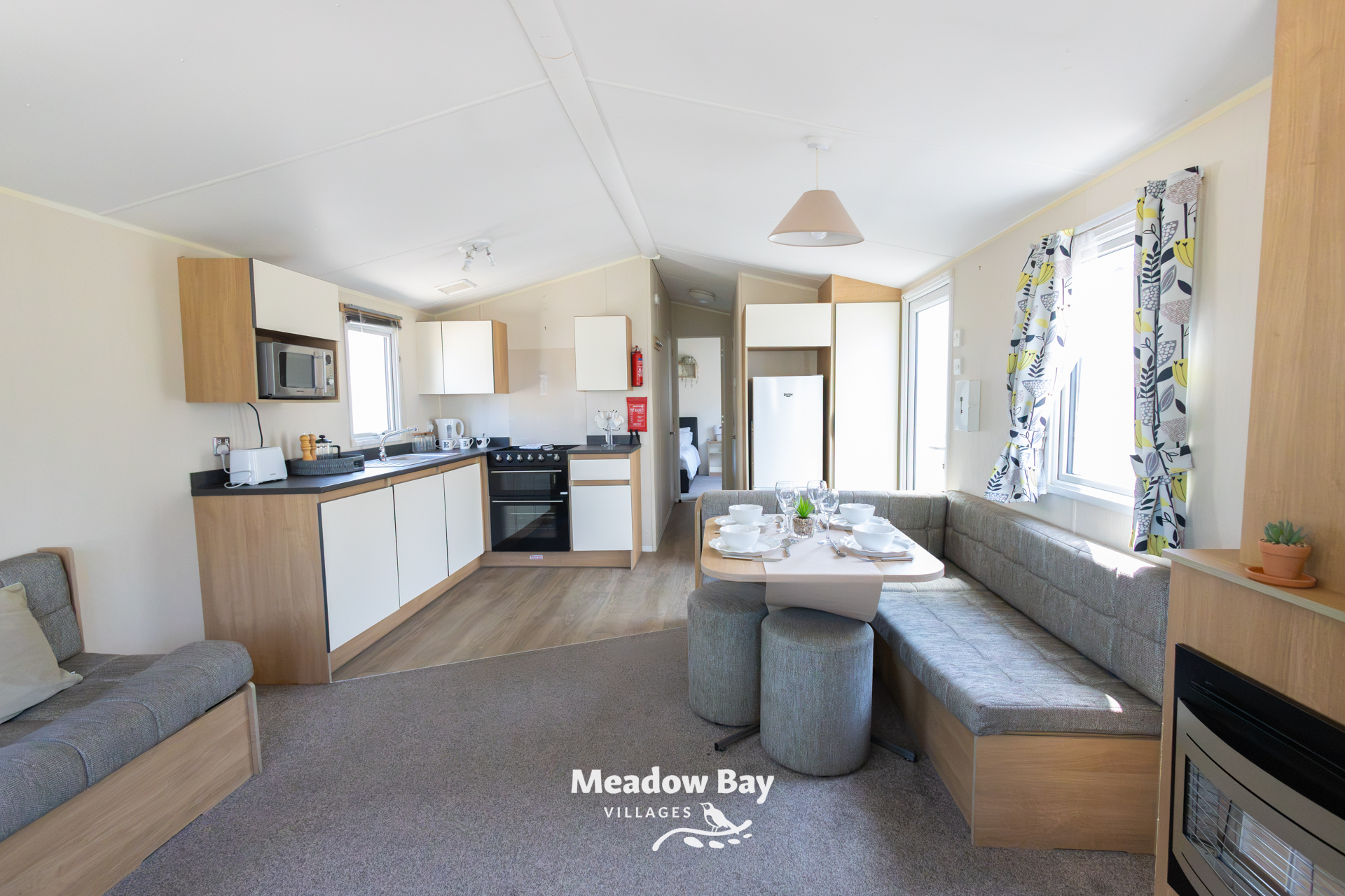2018-Willerby-Mistral-35x12-2B-Small-wm-5