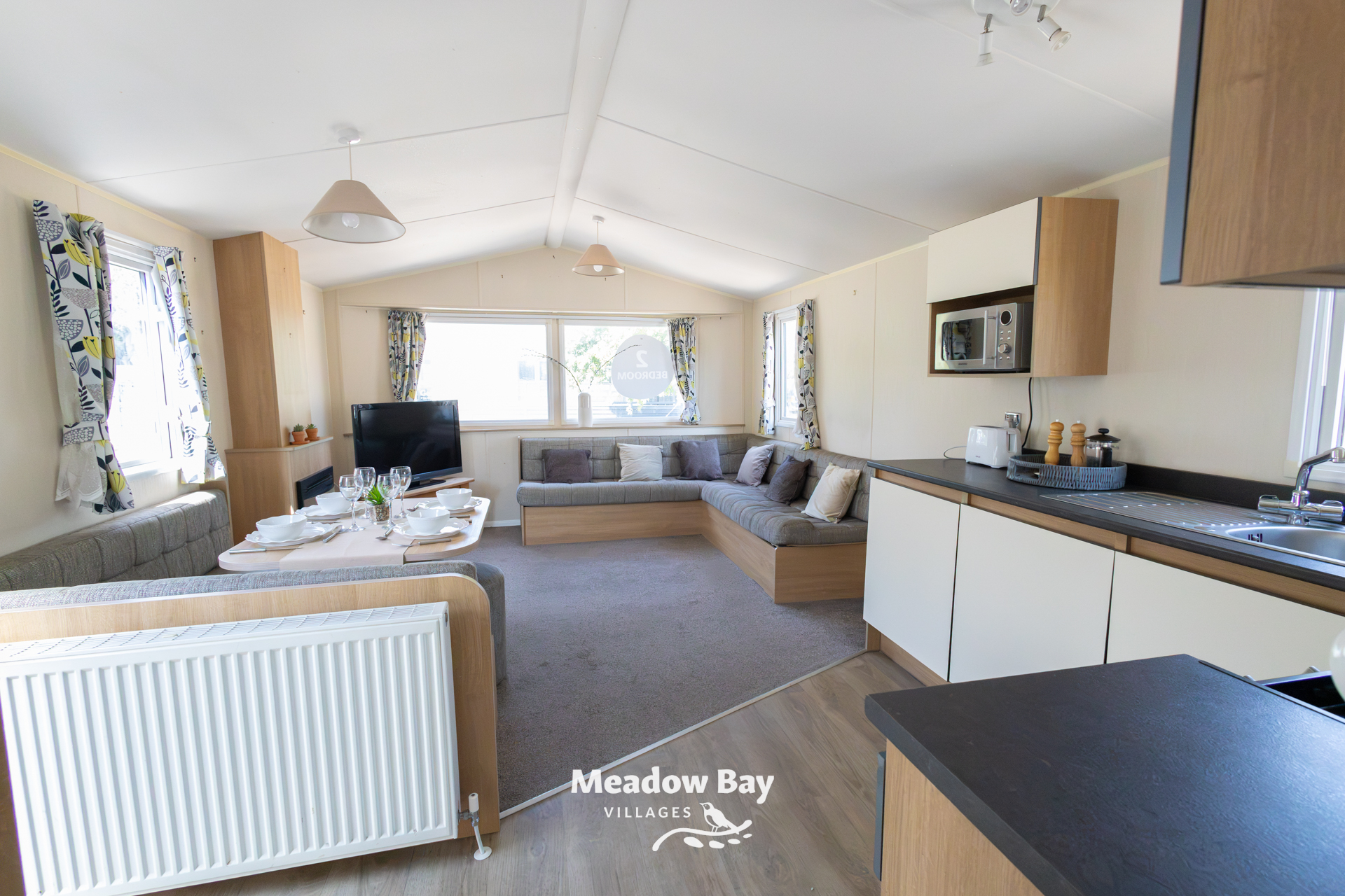 2018-Willerby-Mistral-35x12-2B-Small-wm-8
