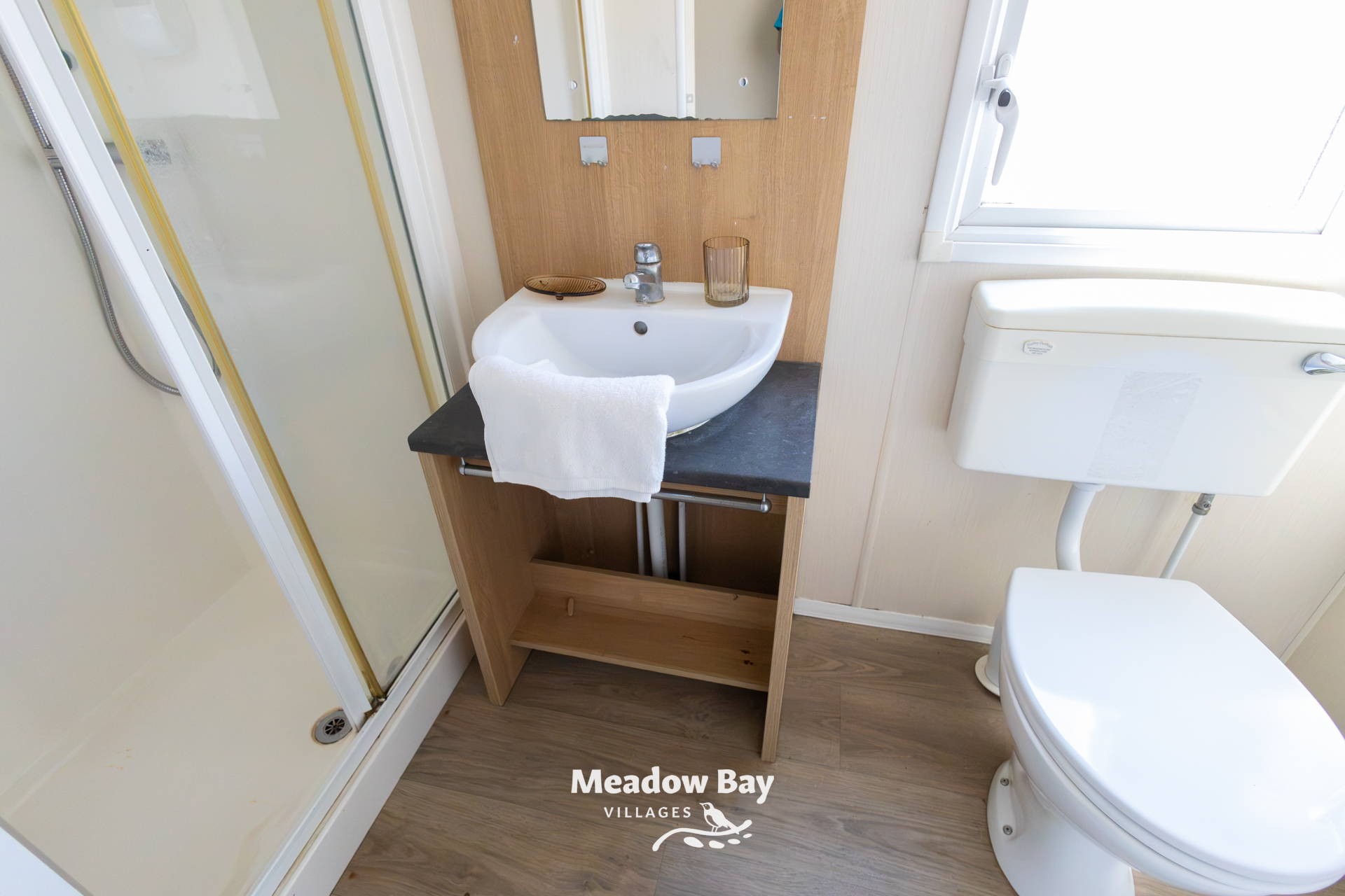 2018-Willerby-Mistral-35x12-2B-Small-wm-9