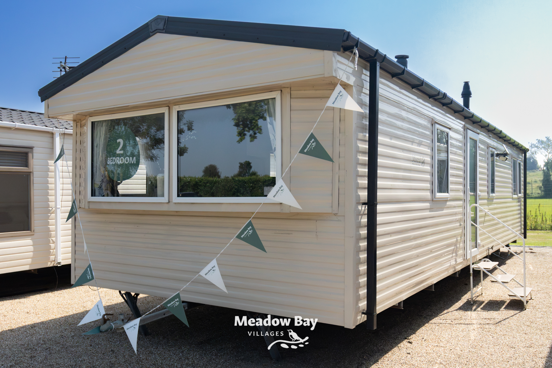 2018-Willerby-Mistral-35x12-2B-Small-wm