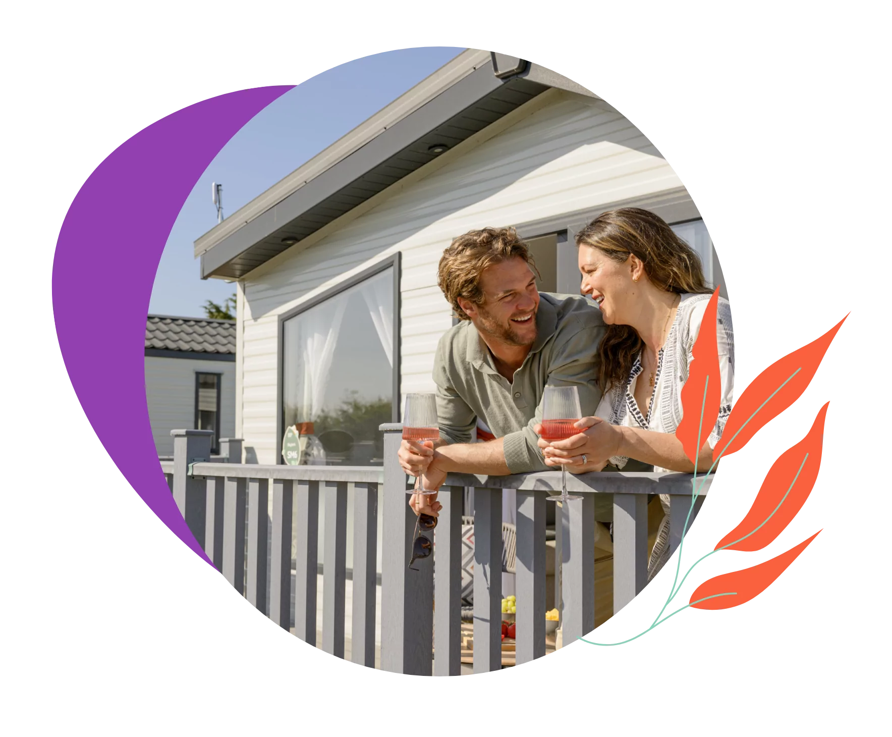 Static caravan buyers guide