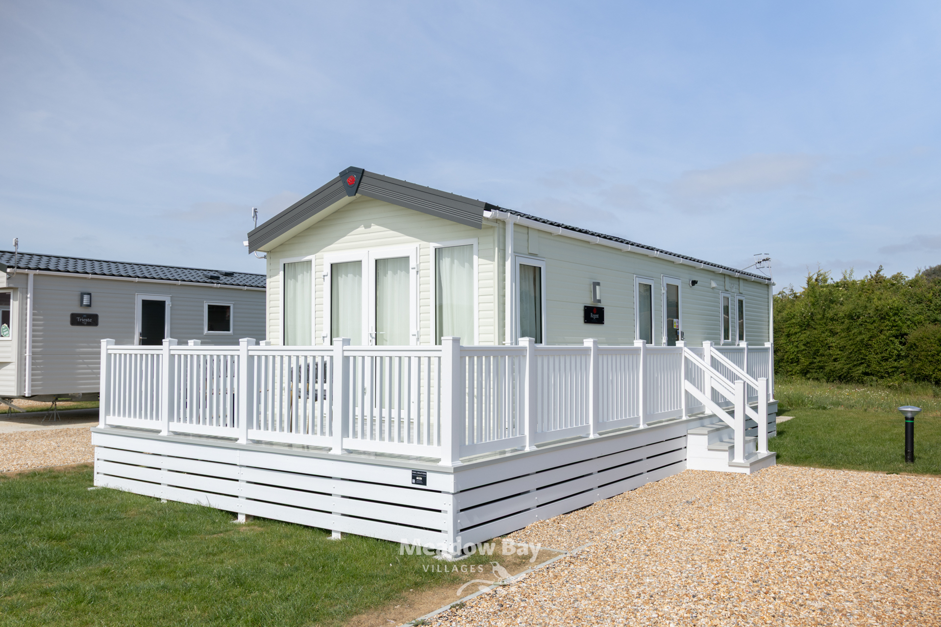 property gallery image 1