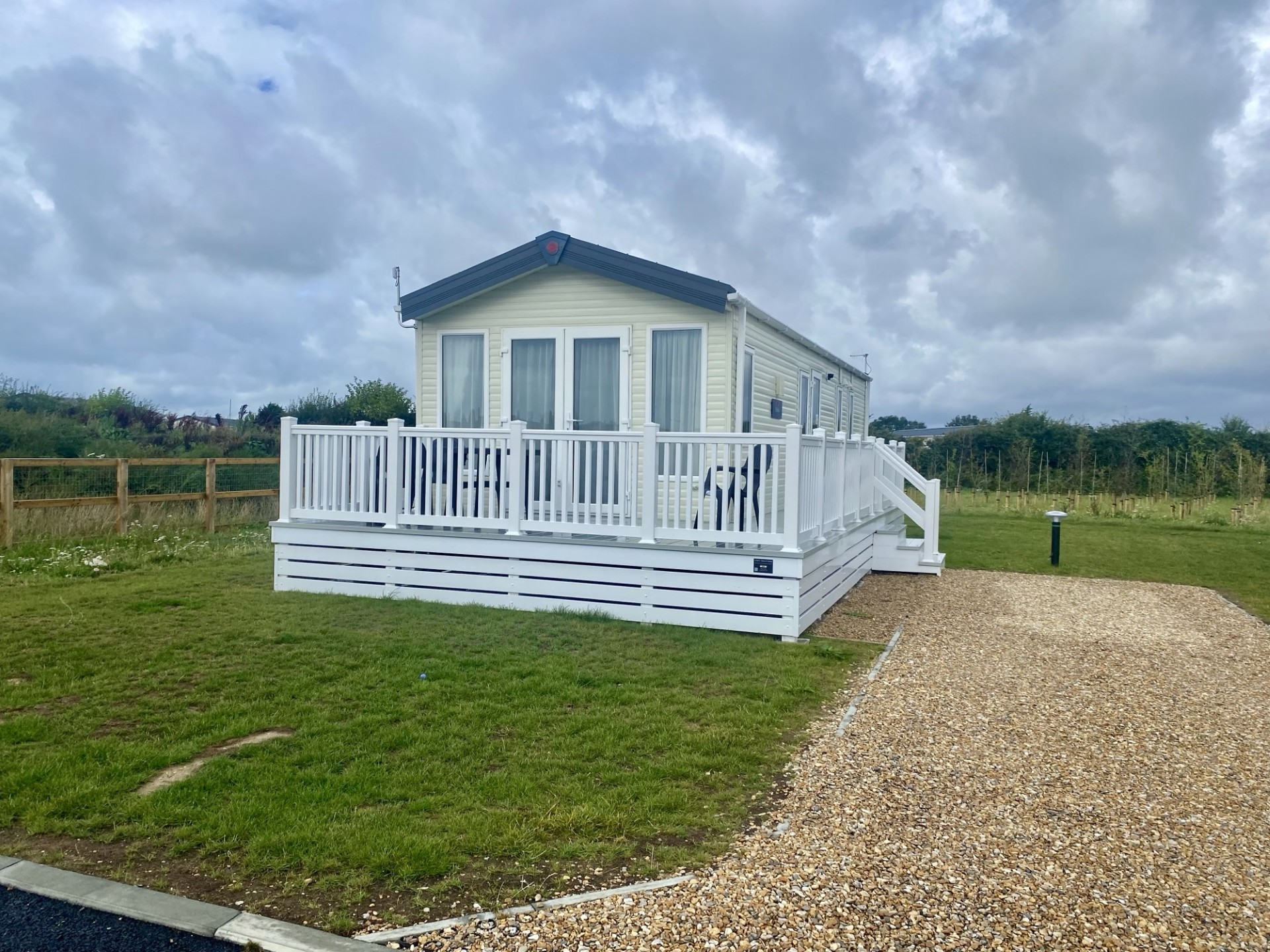 property gallery image 2