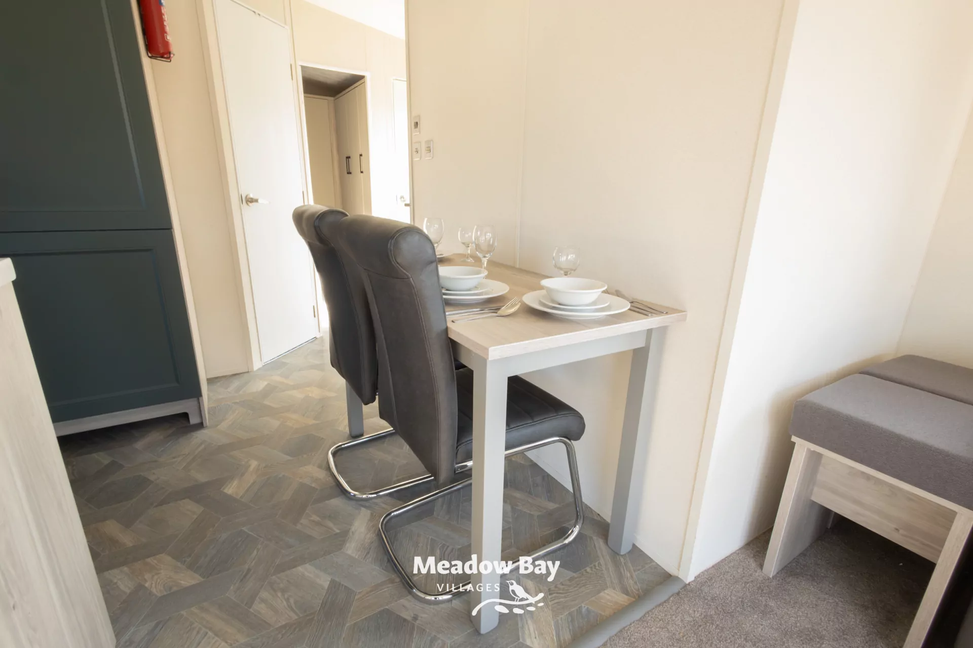 property gallery image 5