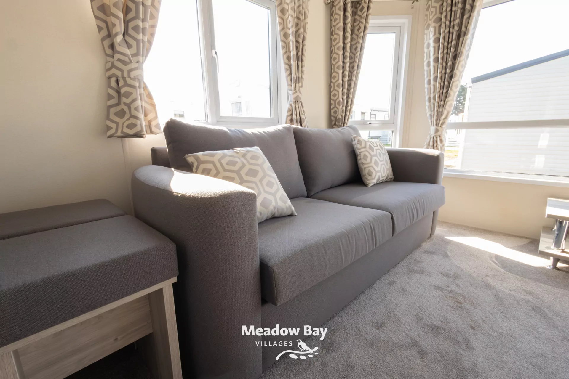 property gallery image 4