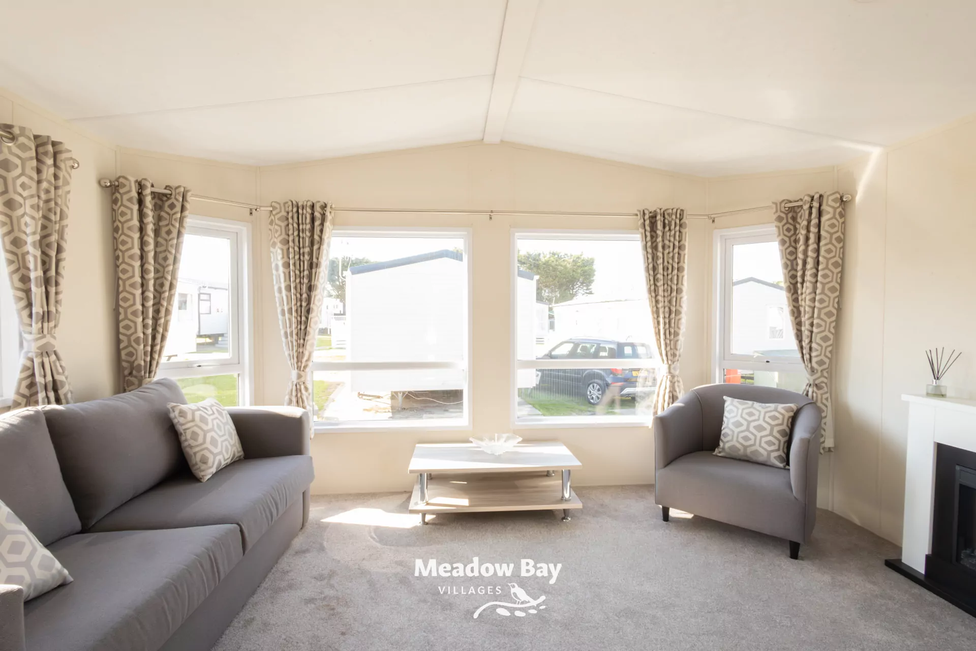 property gallery image 3