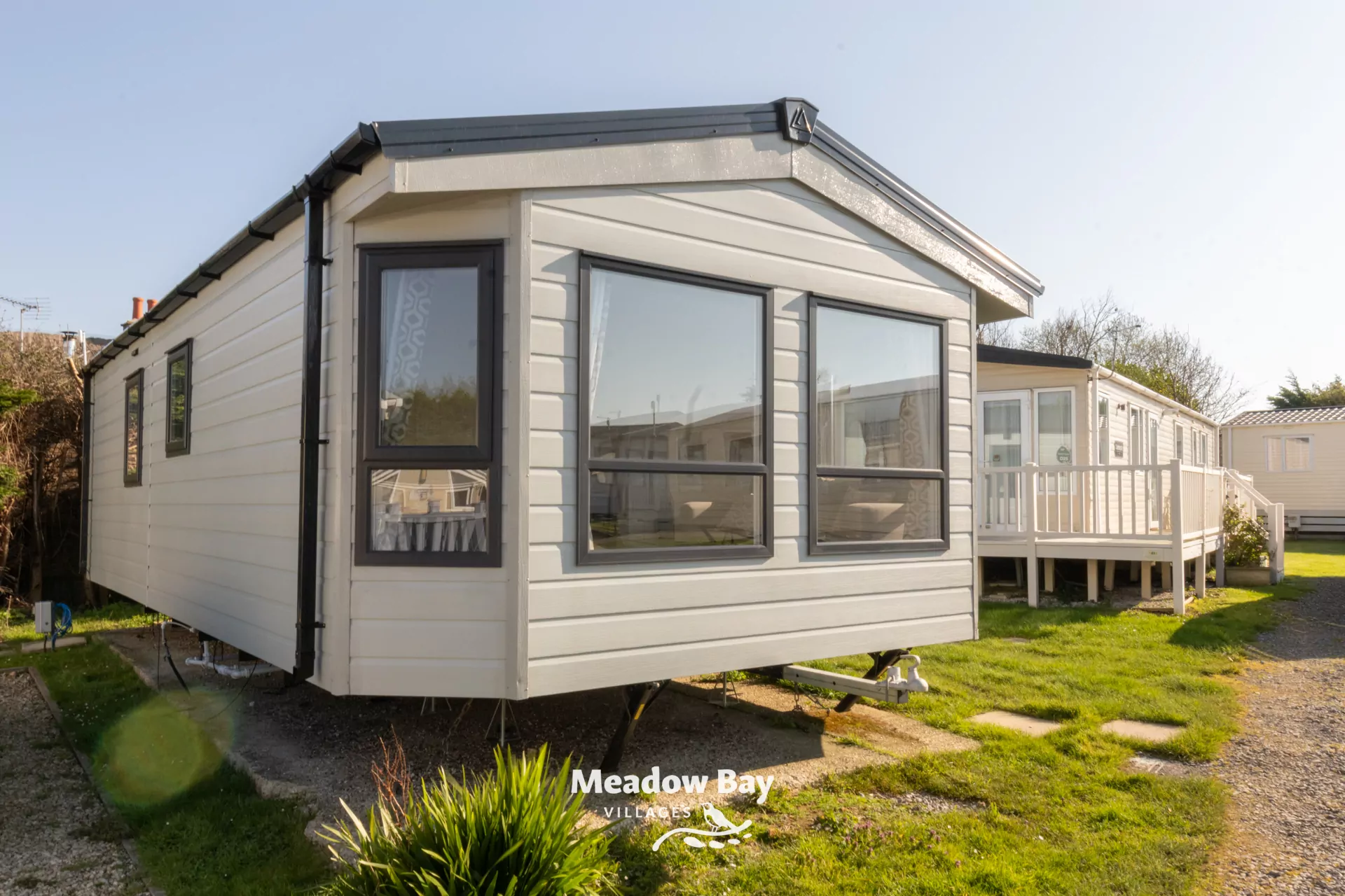 property gallery image 8