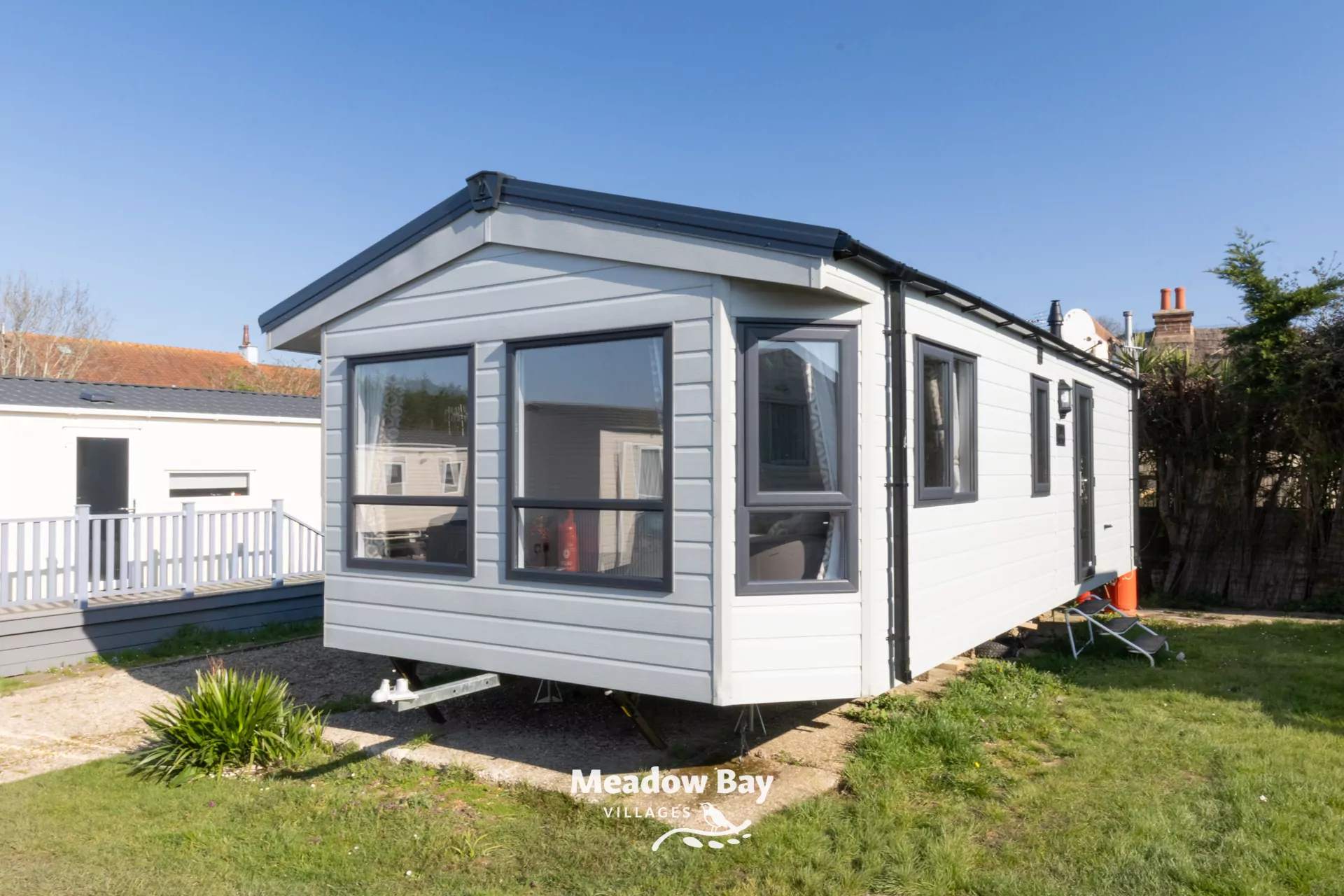 property gallery image 1