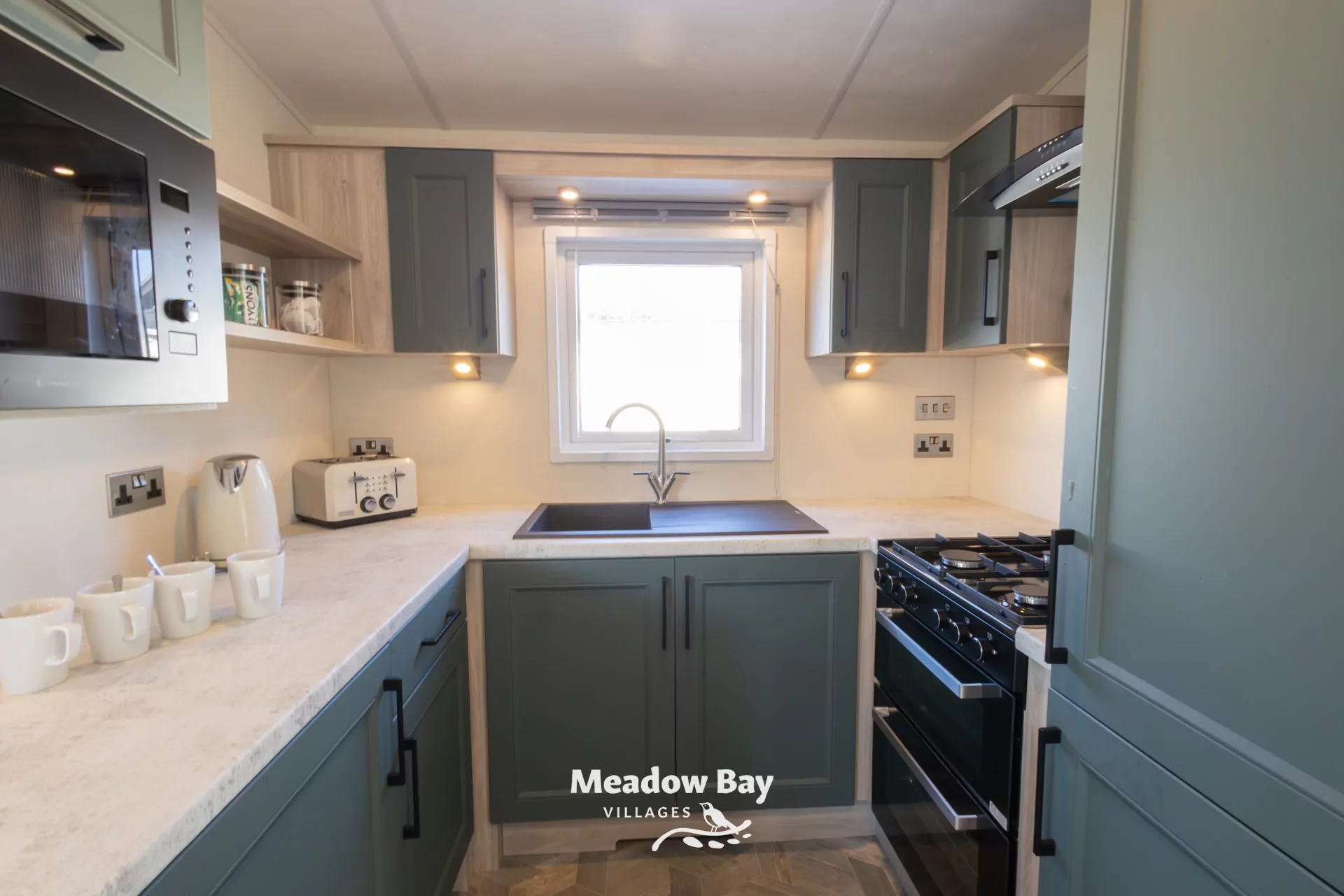 property gallery image 2