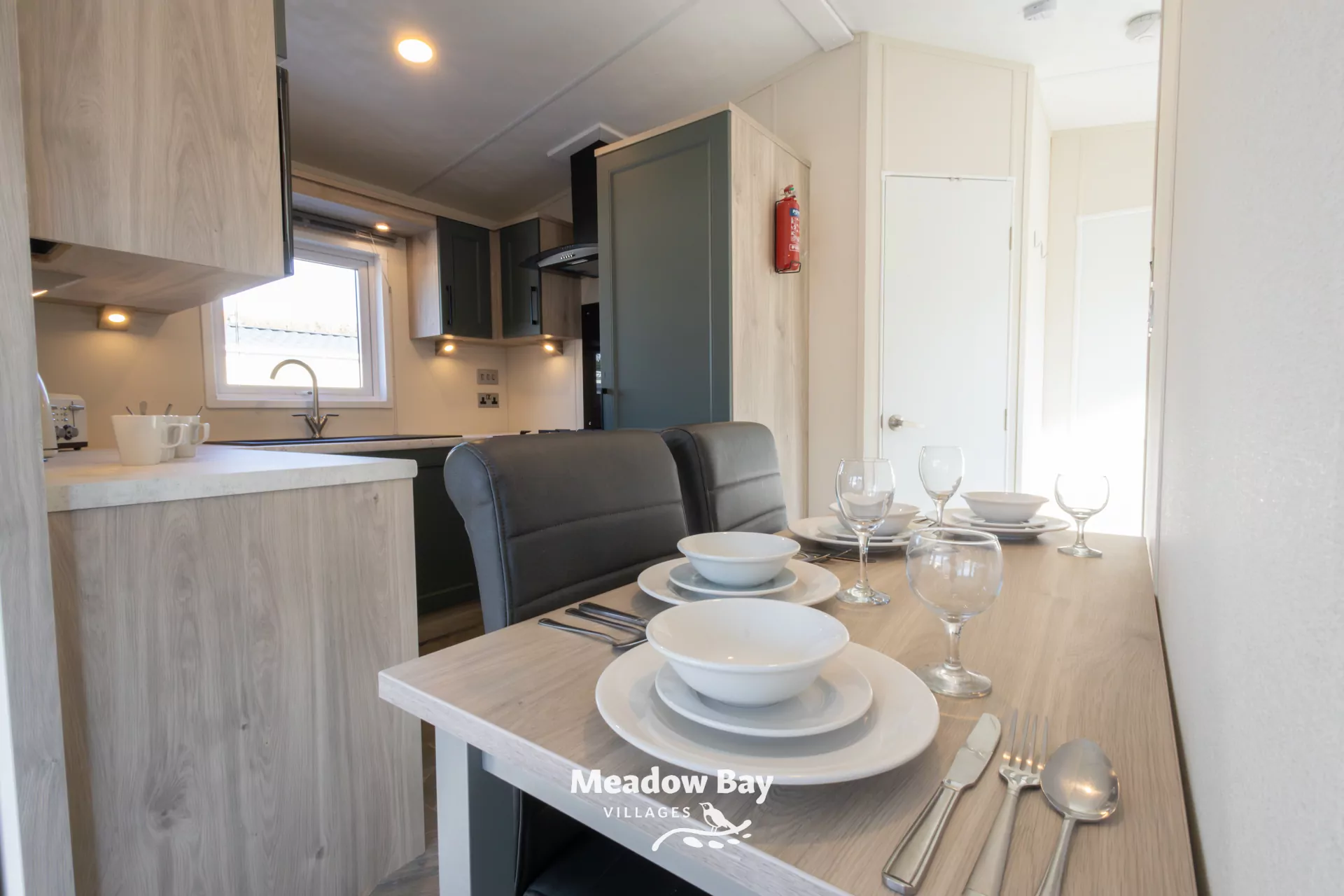 property gallery image 6