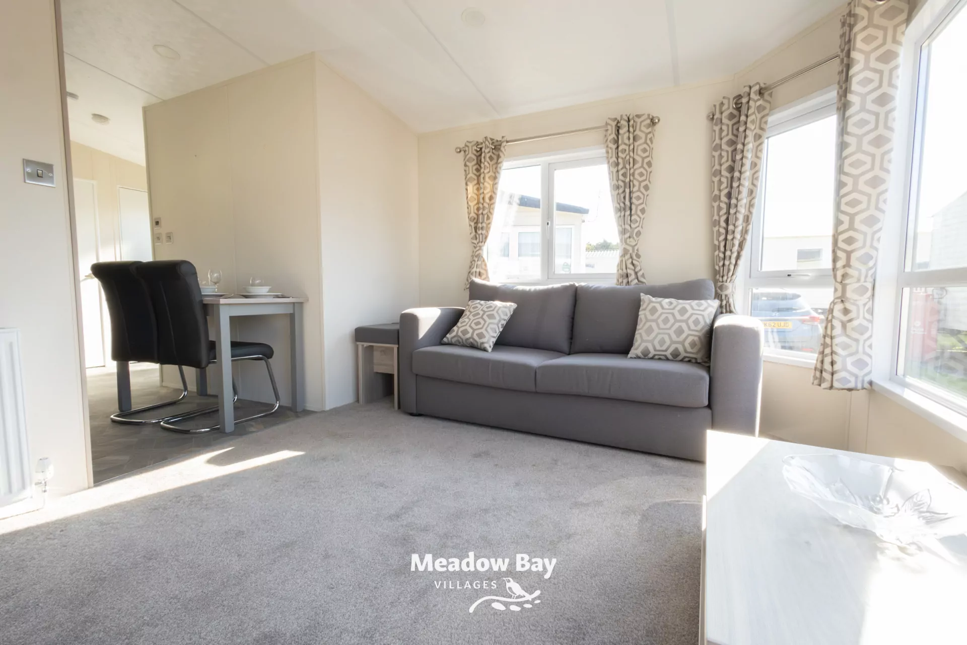 property gallery image 7