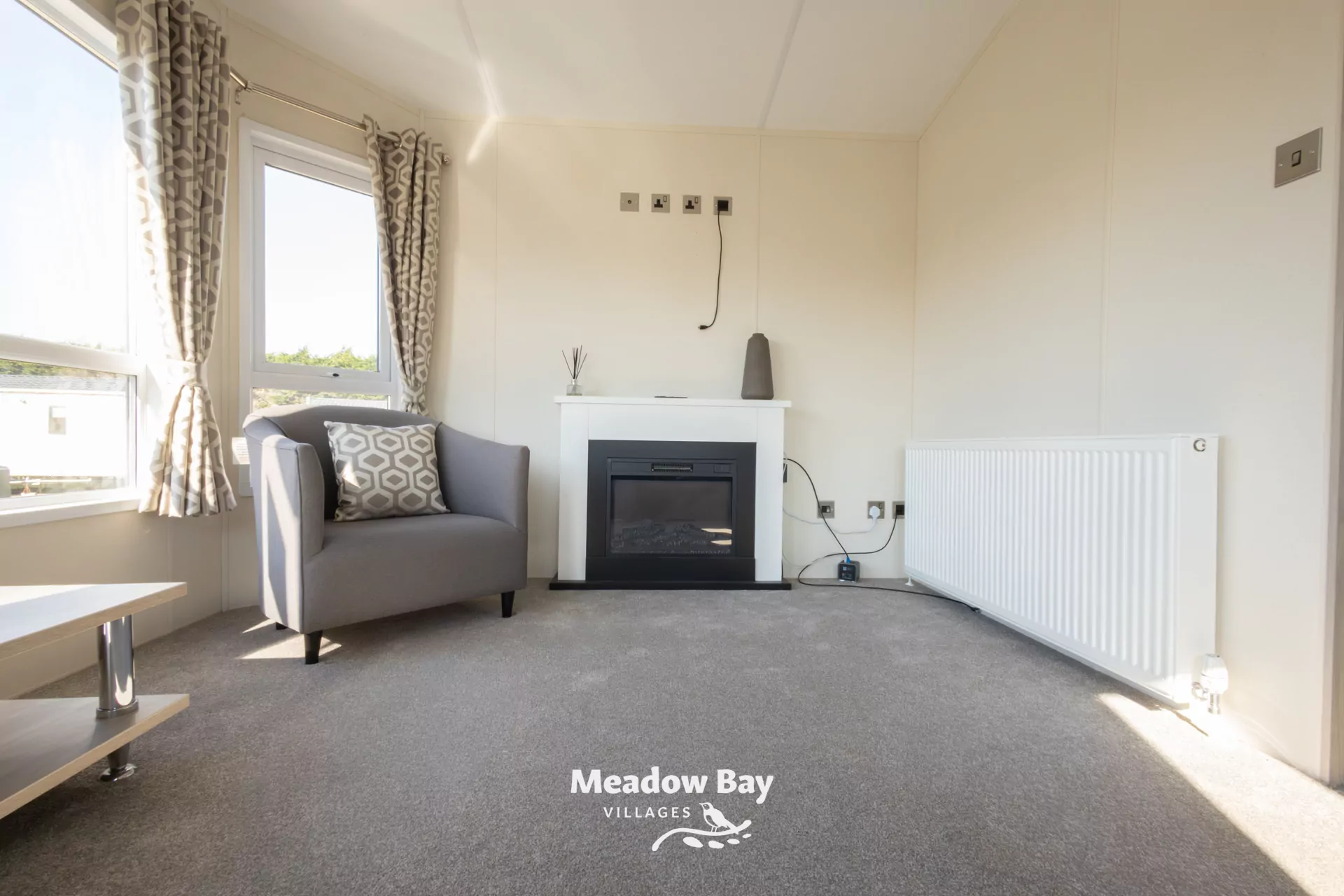 property gallery image 9