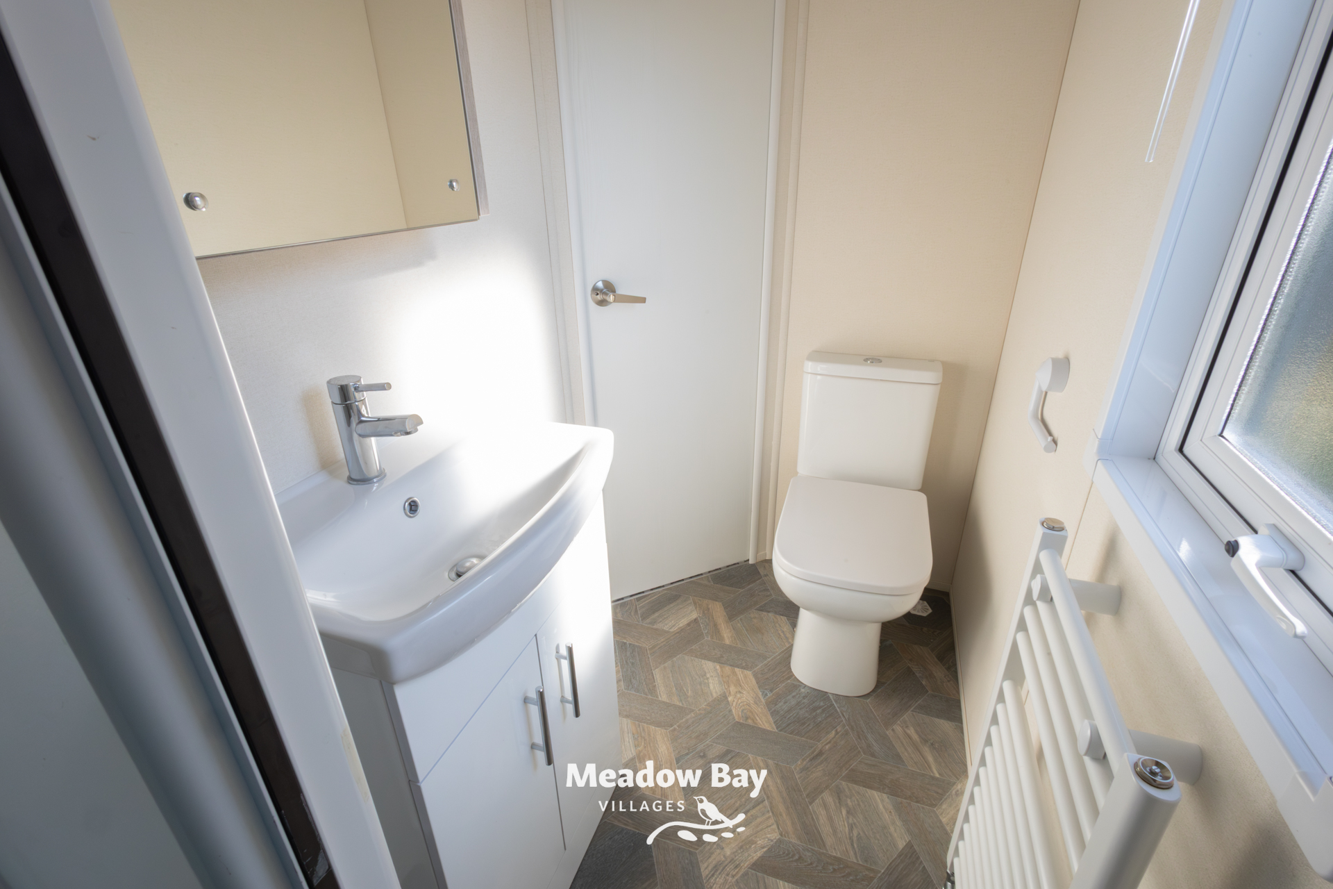 property gallery image 10