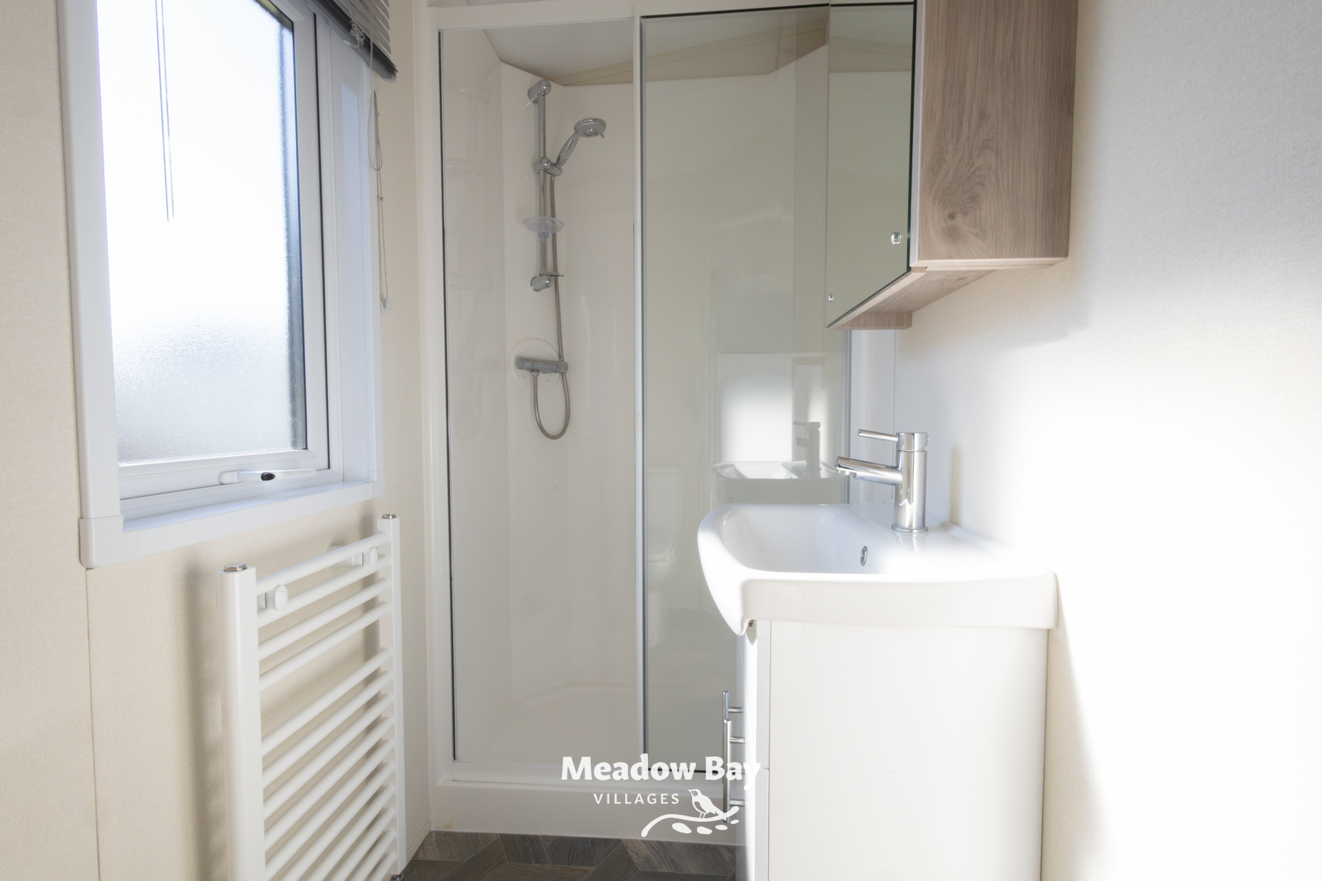 property gallery image 11