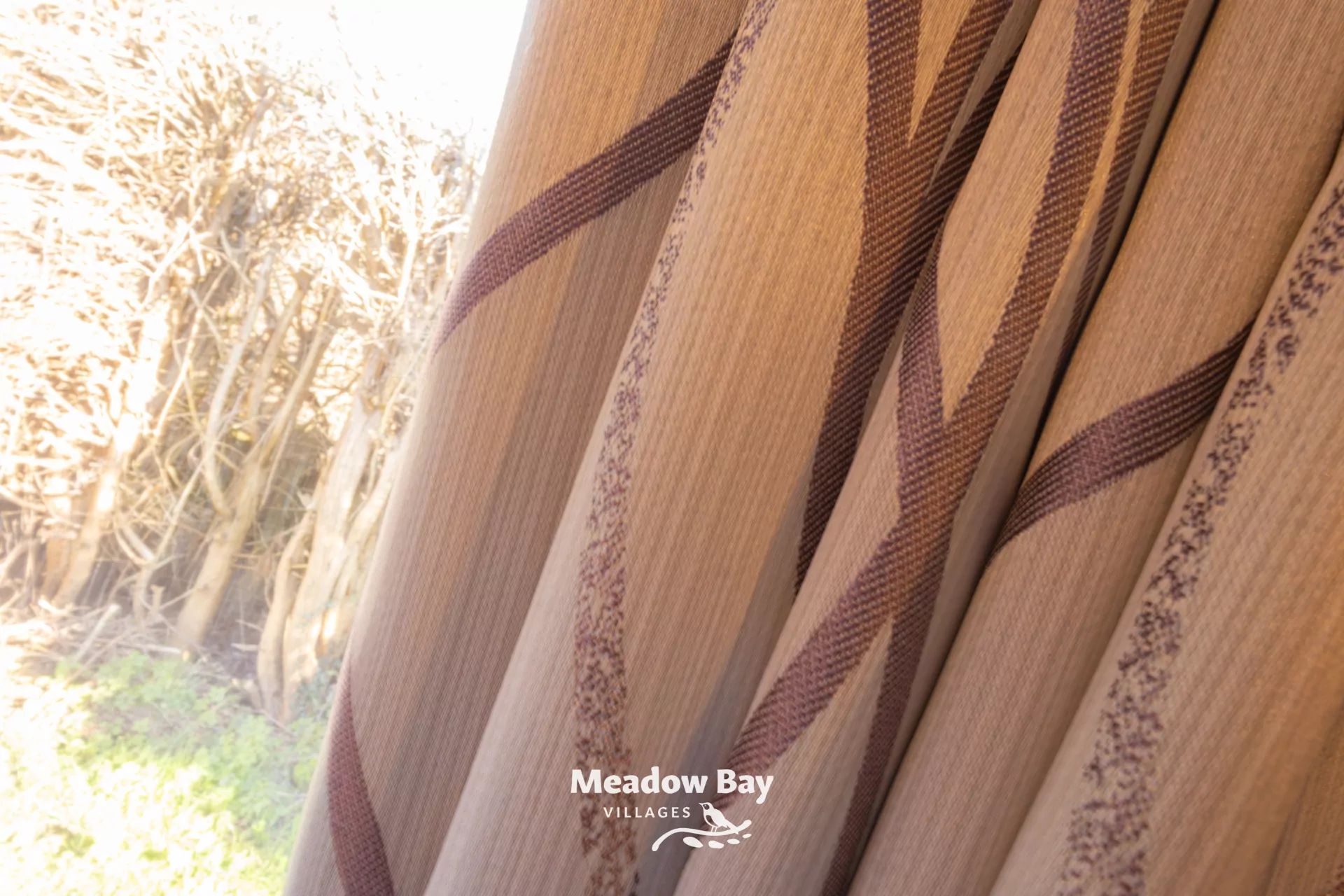 property gallery image 12